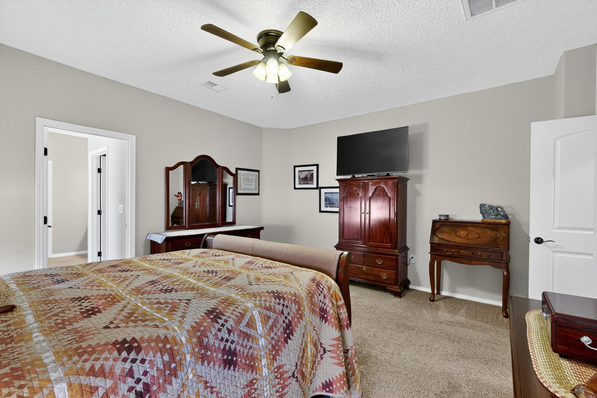 2260 Firewheel Avenue SW