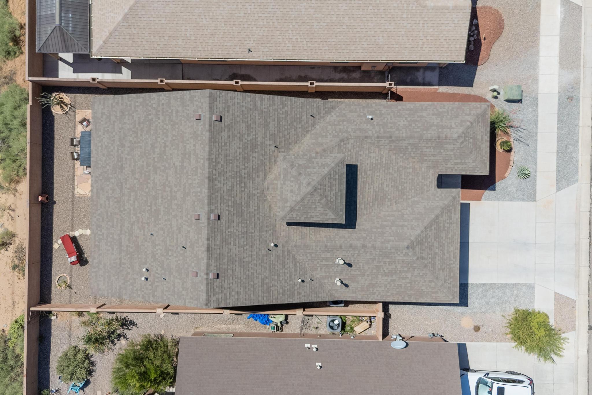 2260 Firewheel Avenue SW