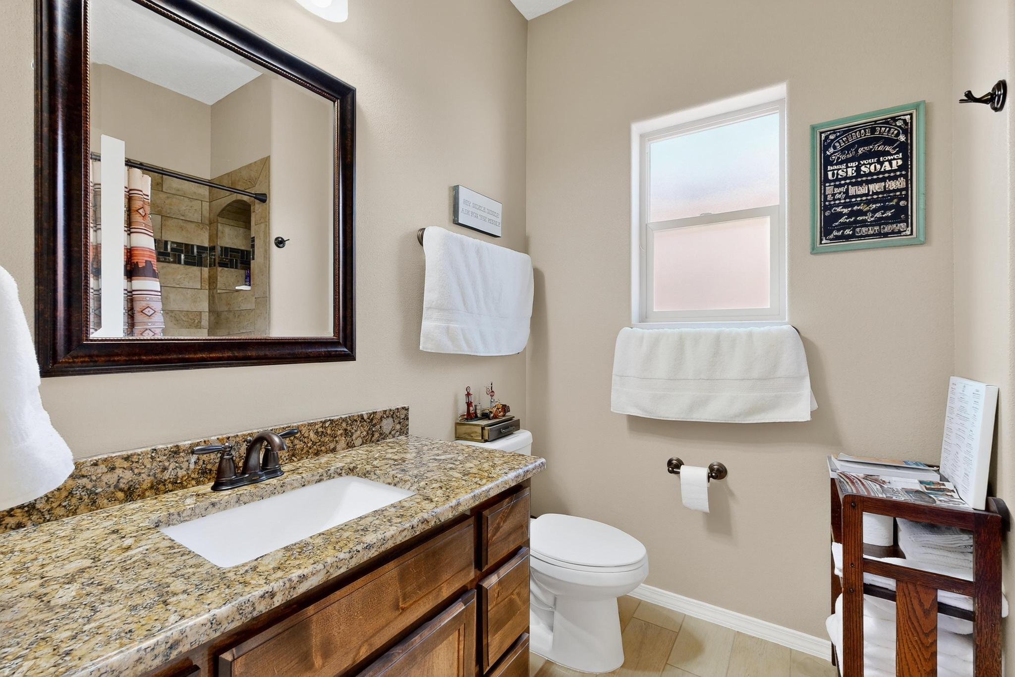 2260 Firewheel Avenue SW