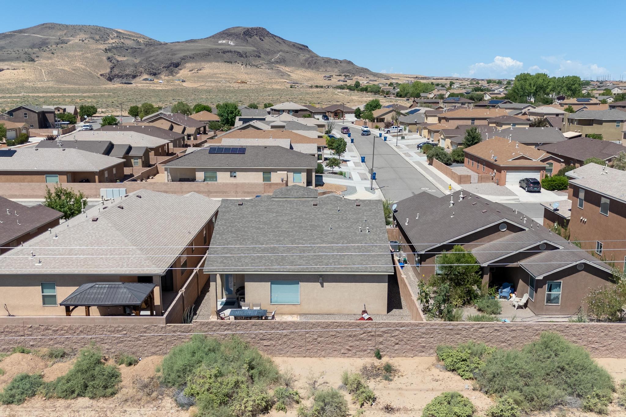 2260 Firewheel Avenue SW