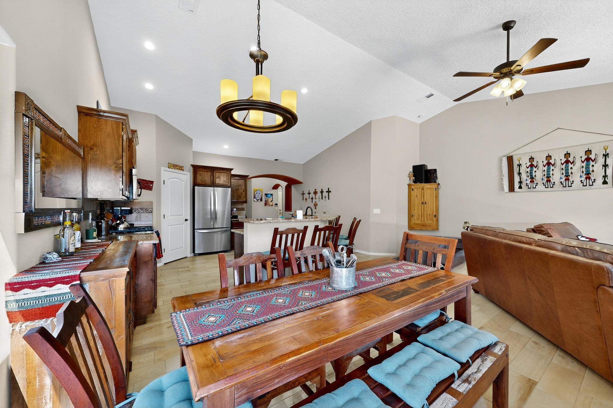 2260 Firewheel Avenue SW