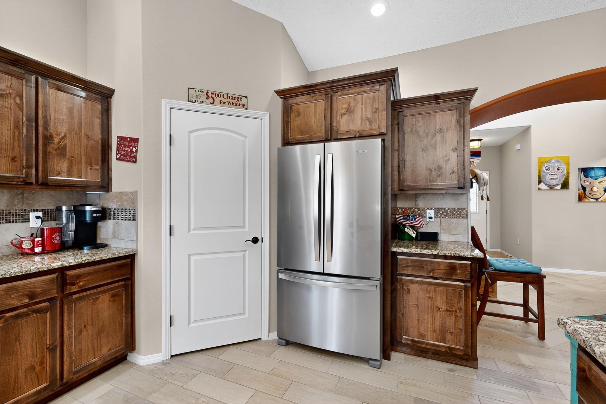 2260 Firewheel Avenue SW