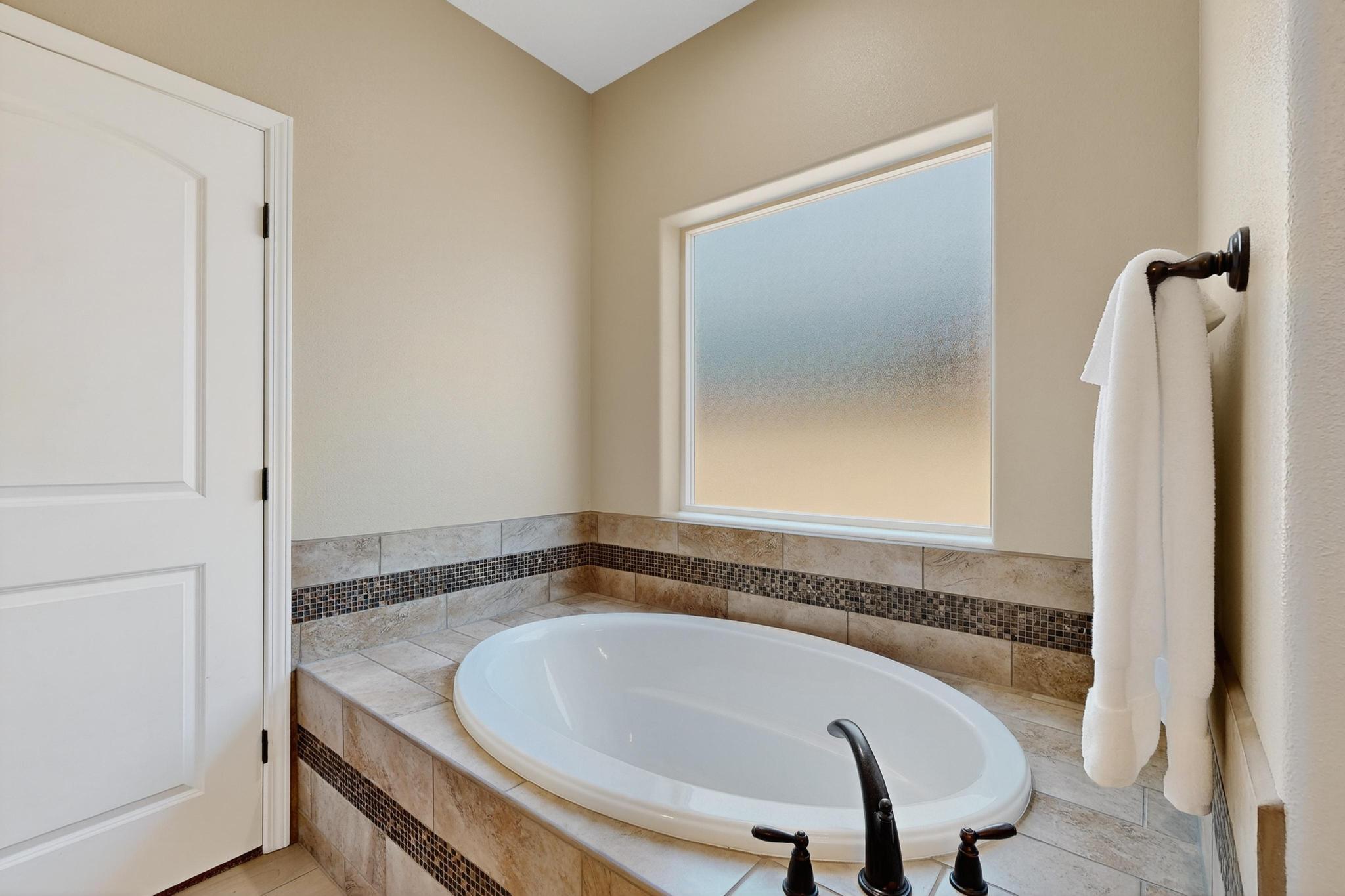 2260 Firewheel Avenue SW