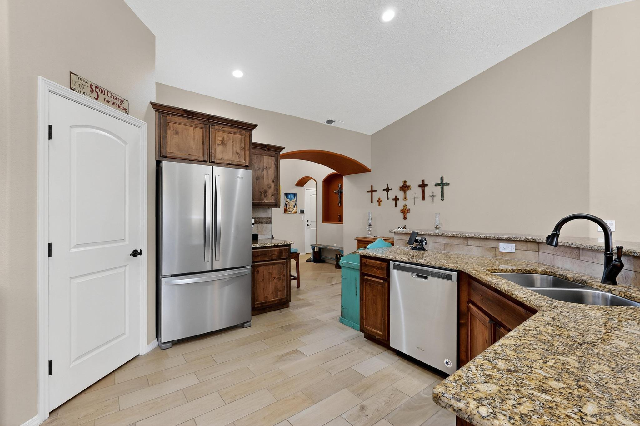 2260 Firewheel Avenue SW