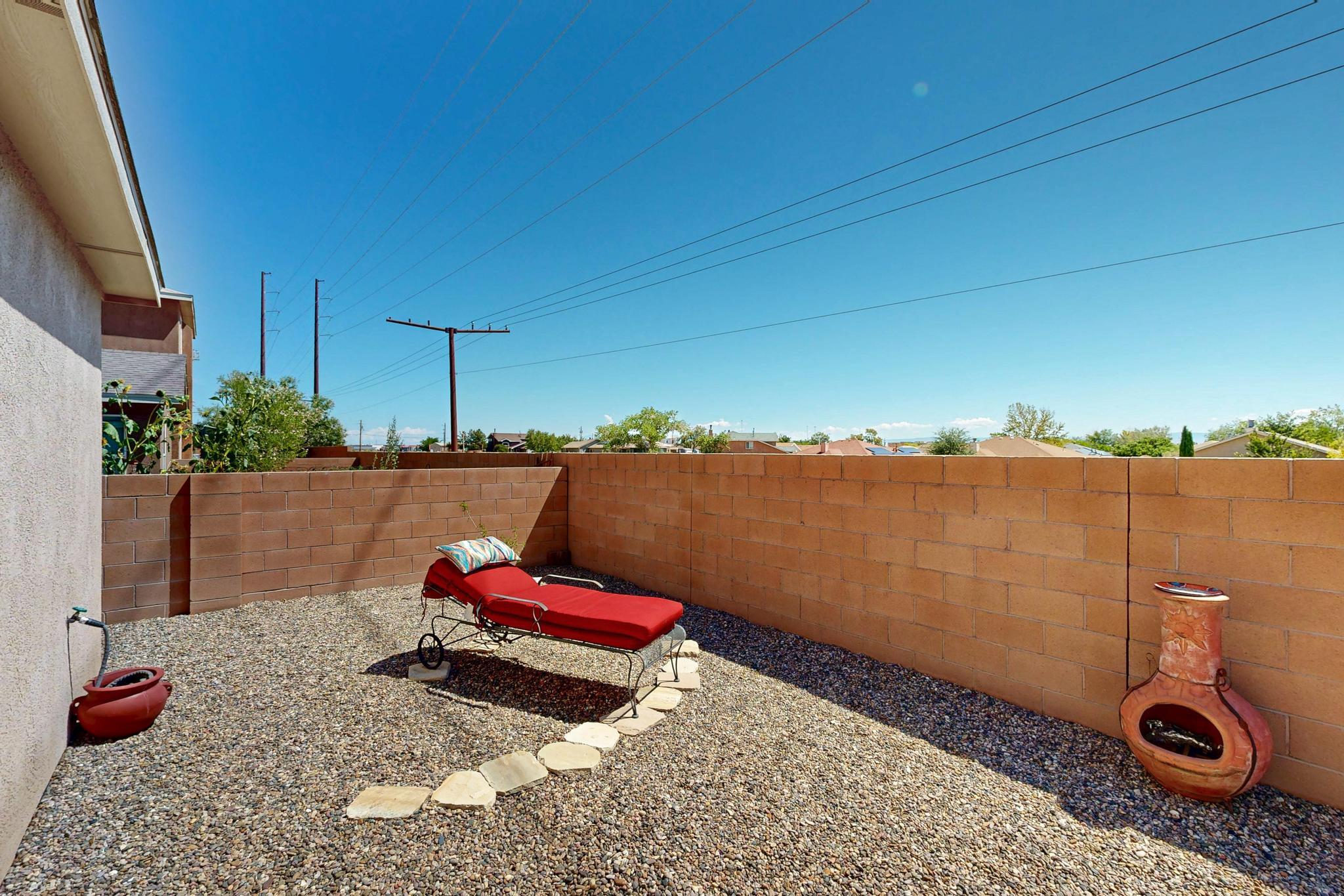 2260 Firewheel Avenue SW