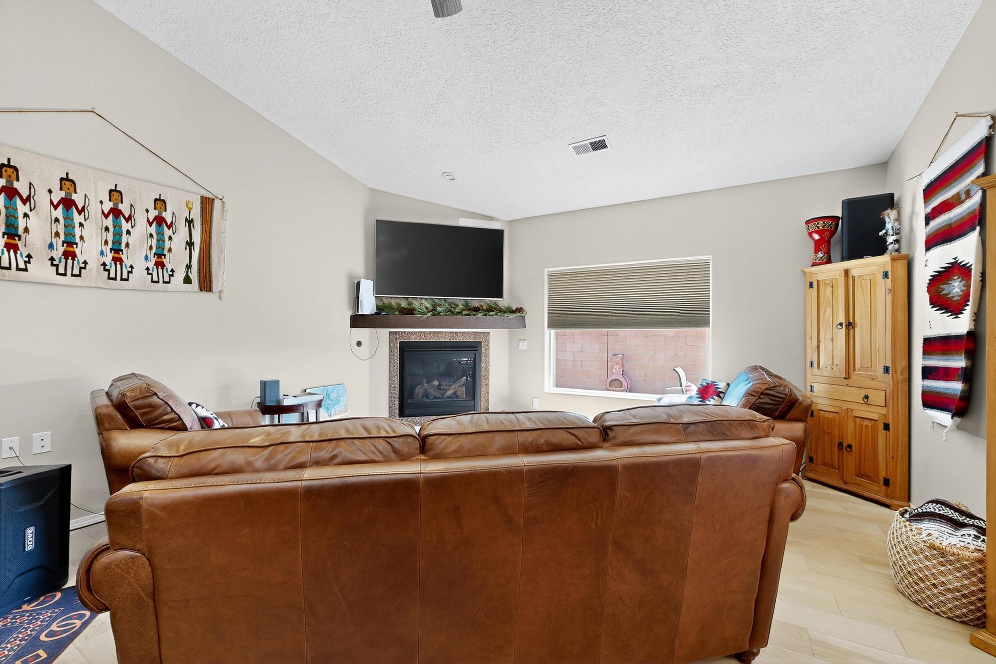 2260 Firewheel Avenue SW