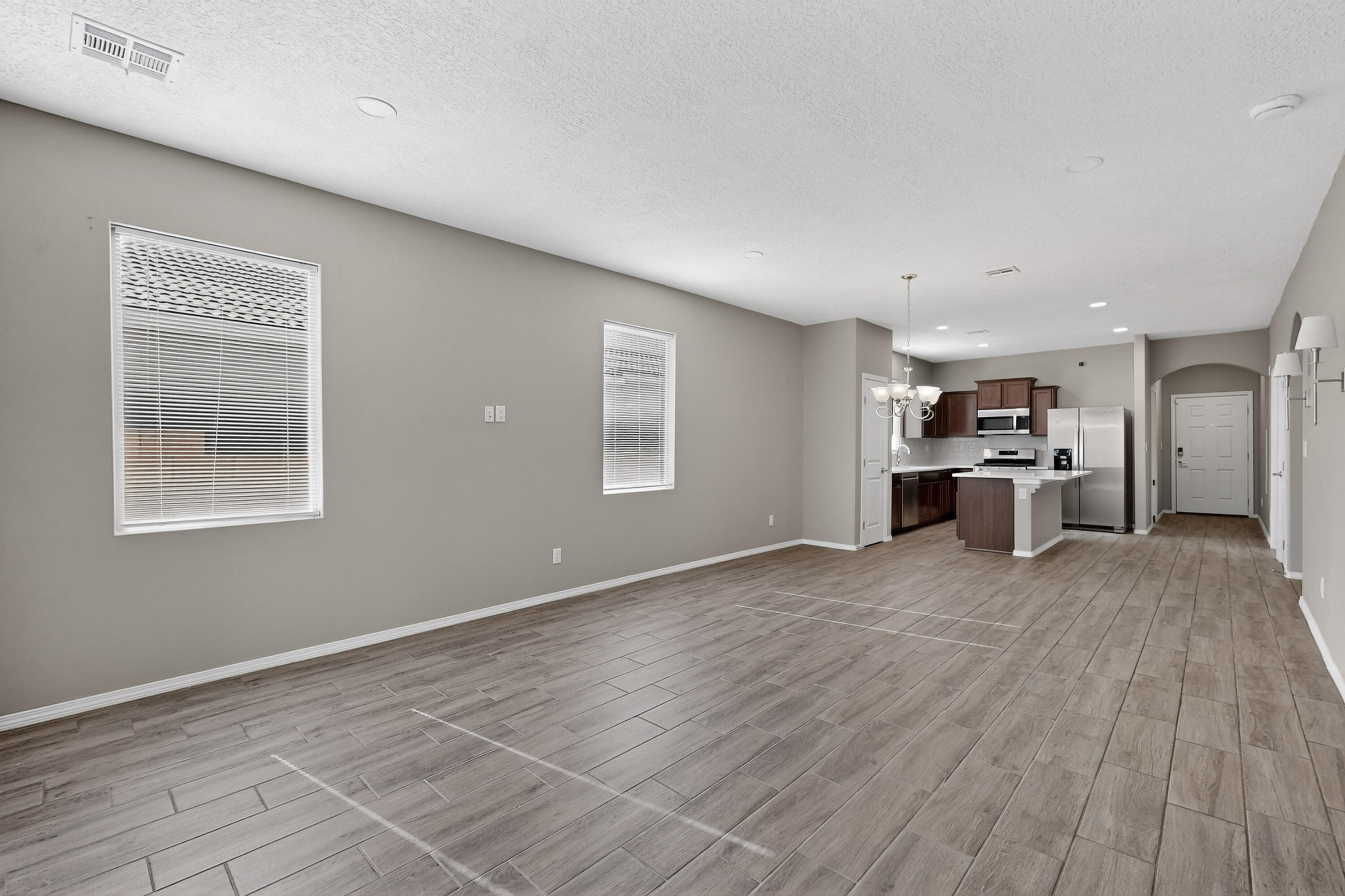 2036 Cougar Run Court SE