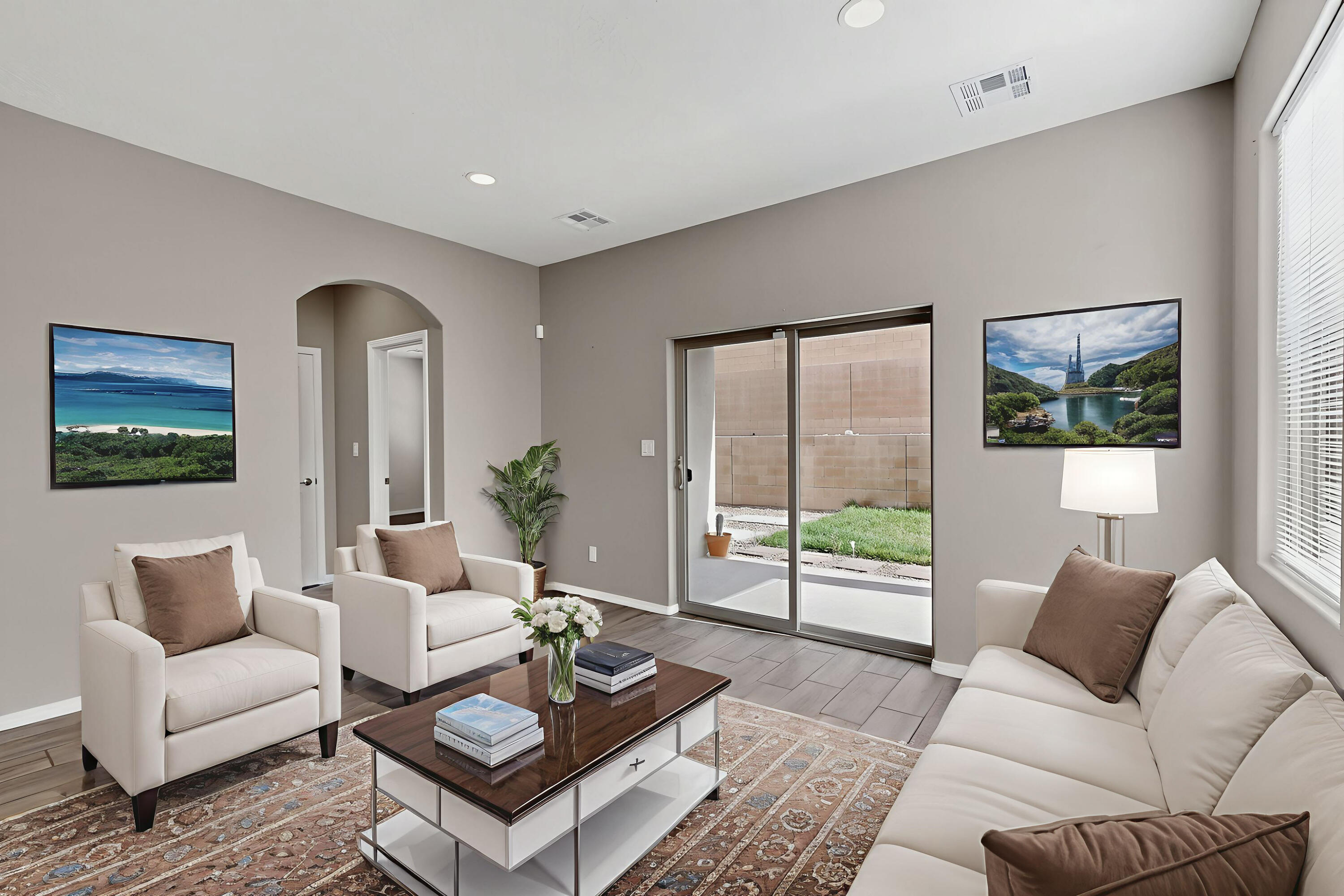 2036 Cougar Run Court SE