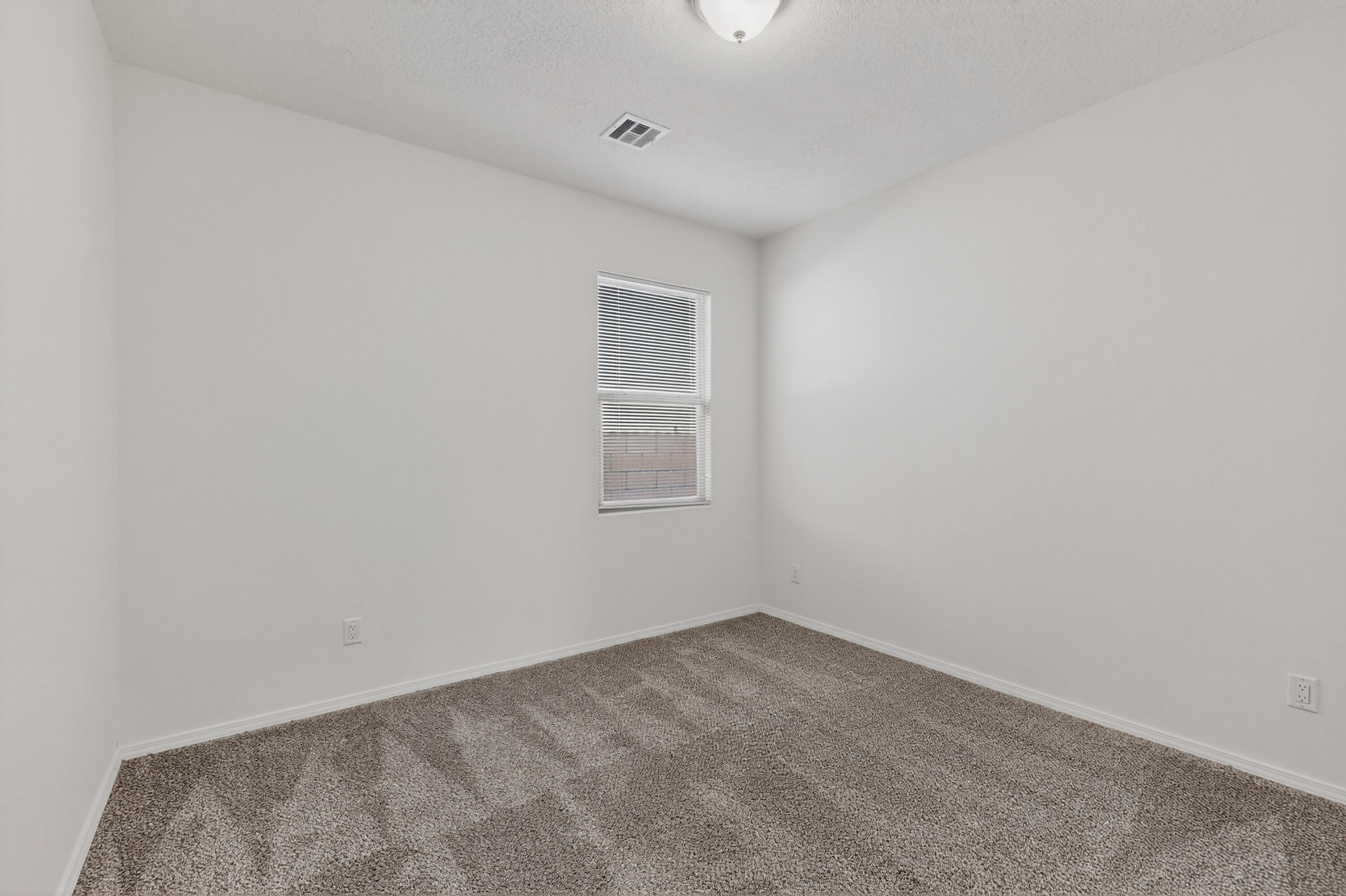 2036 Cougar Run Court SE