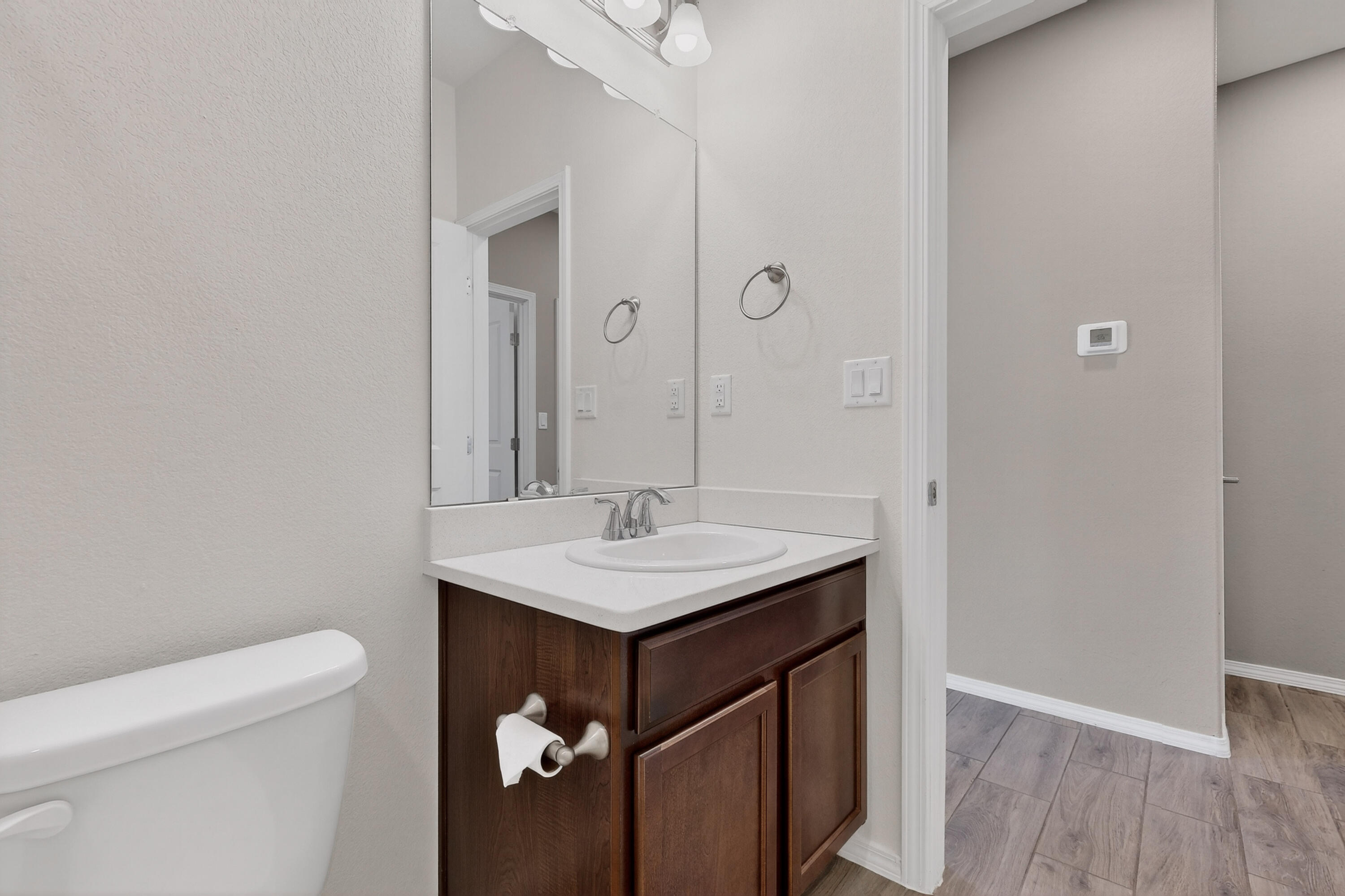 2036 Cougar Run Court SE