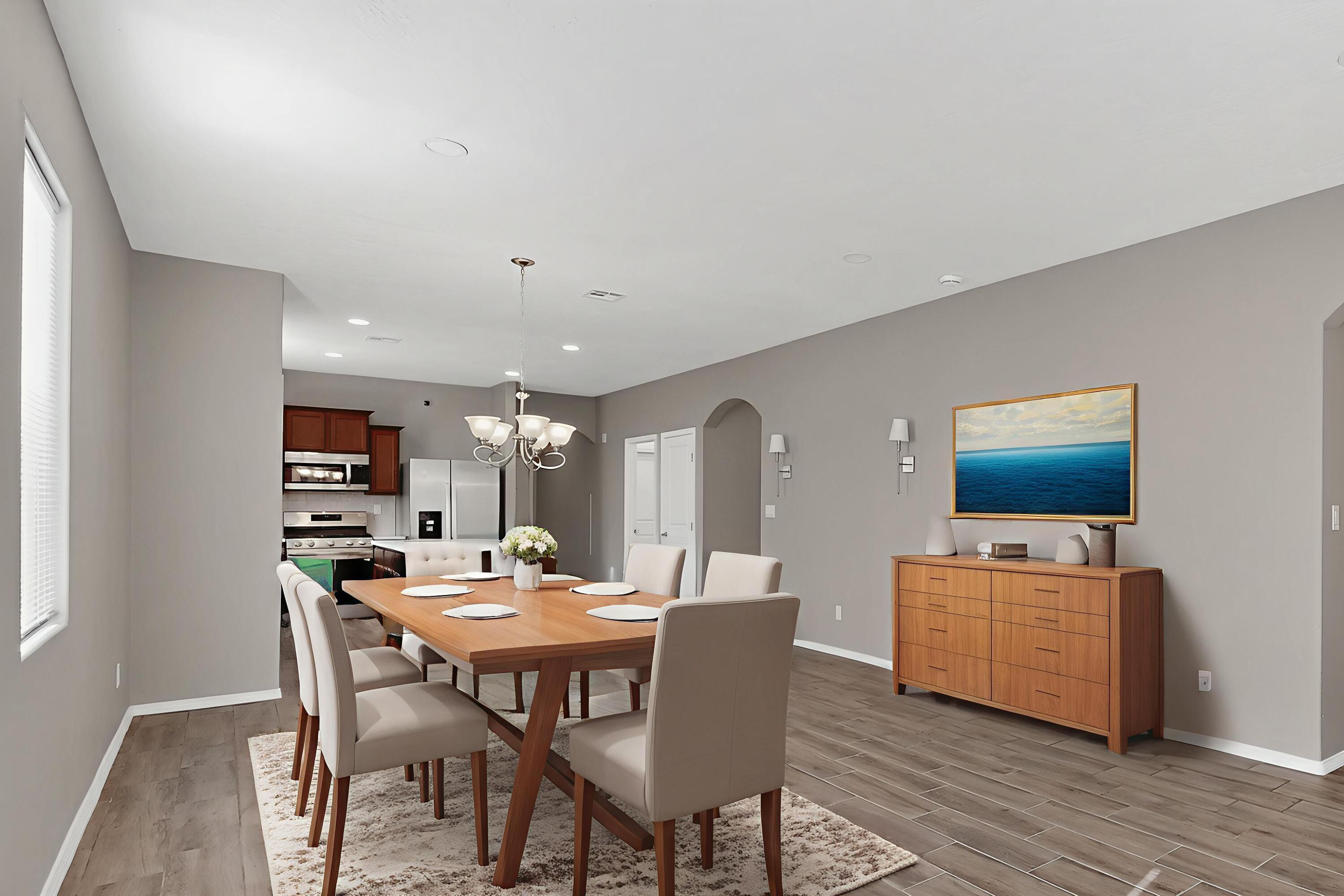 2036 Cougar Run Court SE