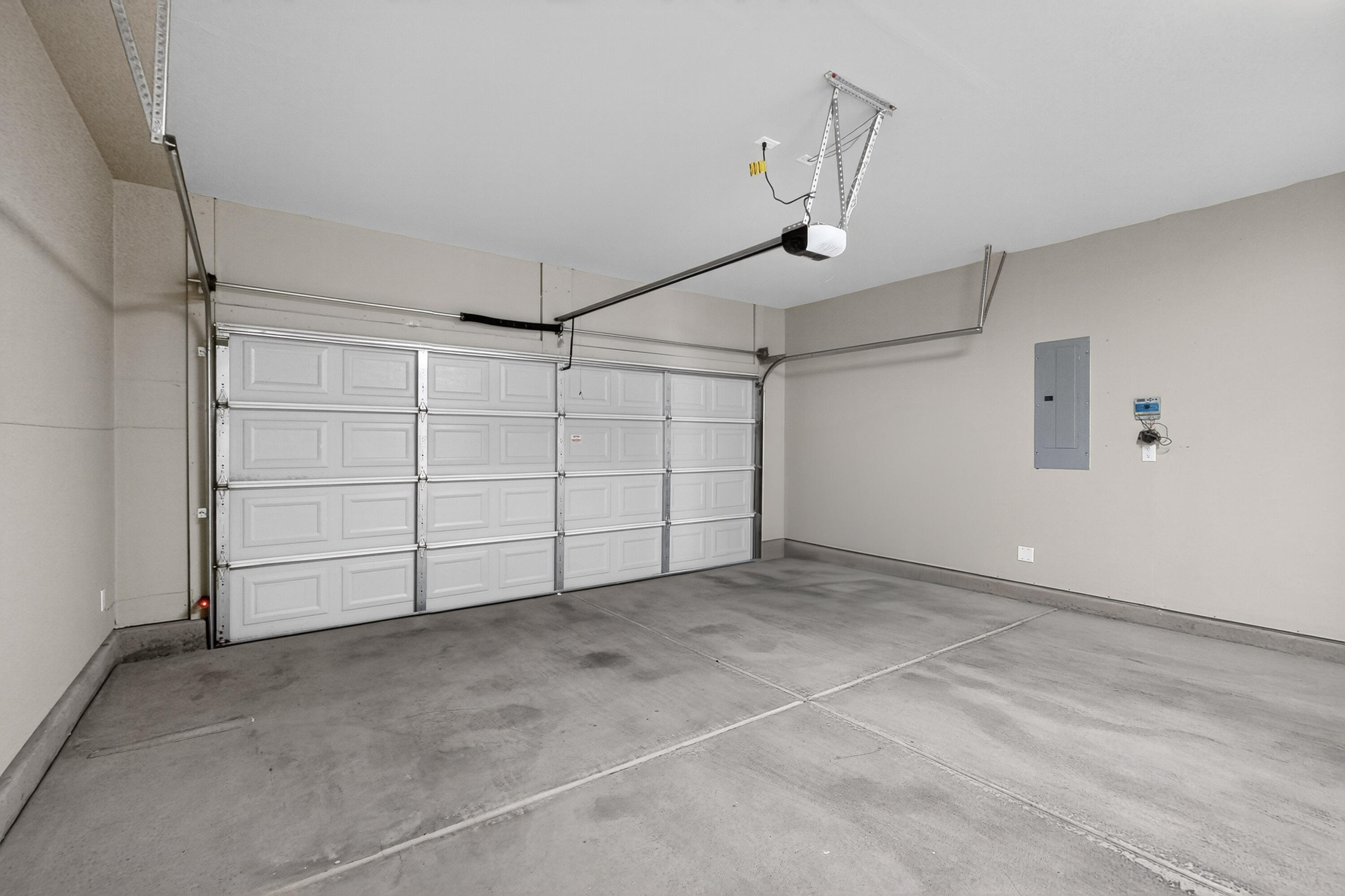 2036 Cougar Run Court SE