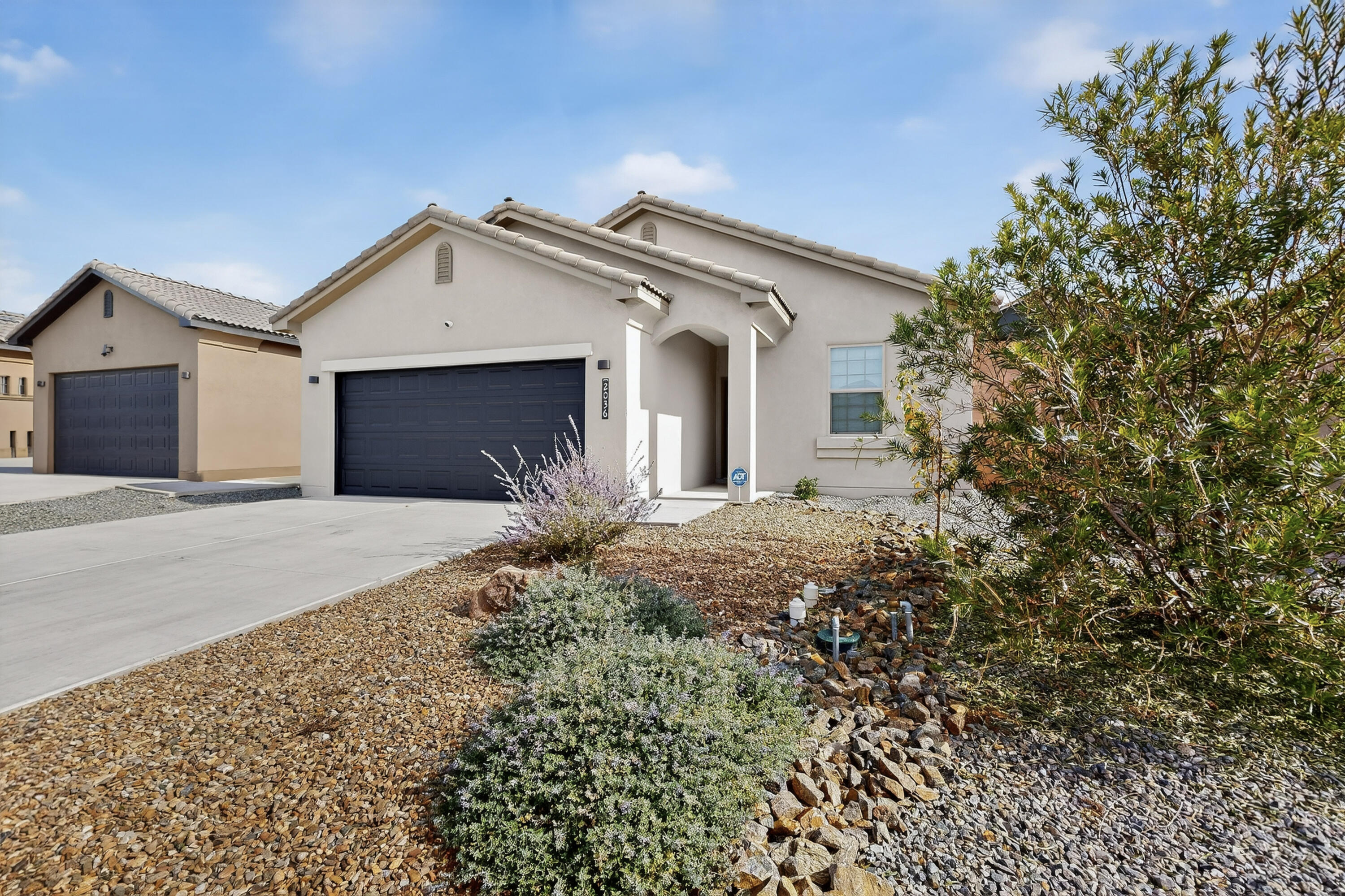 2036 Cougar Run Court SE
