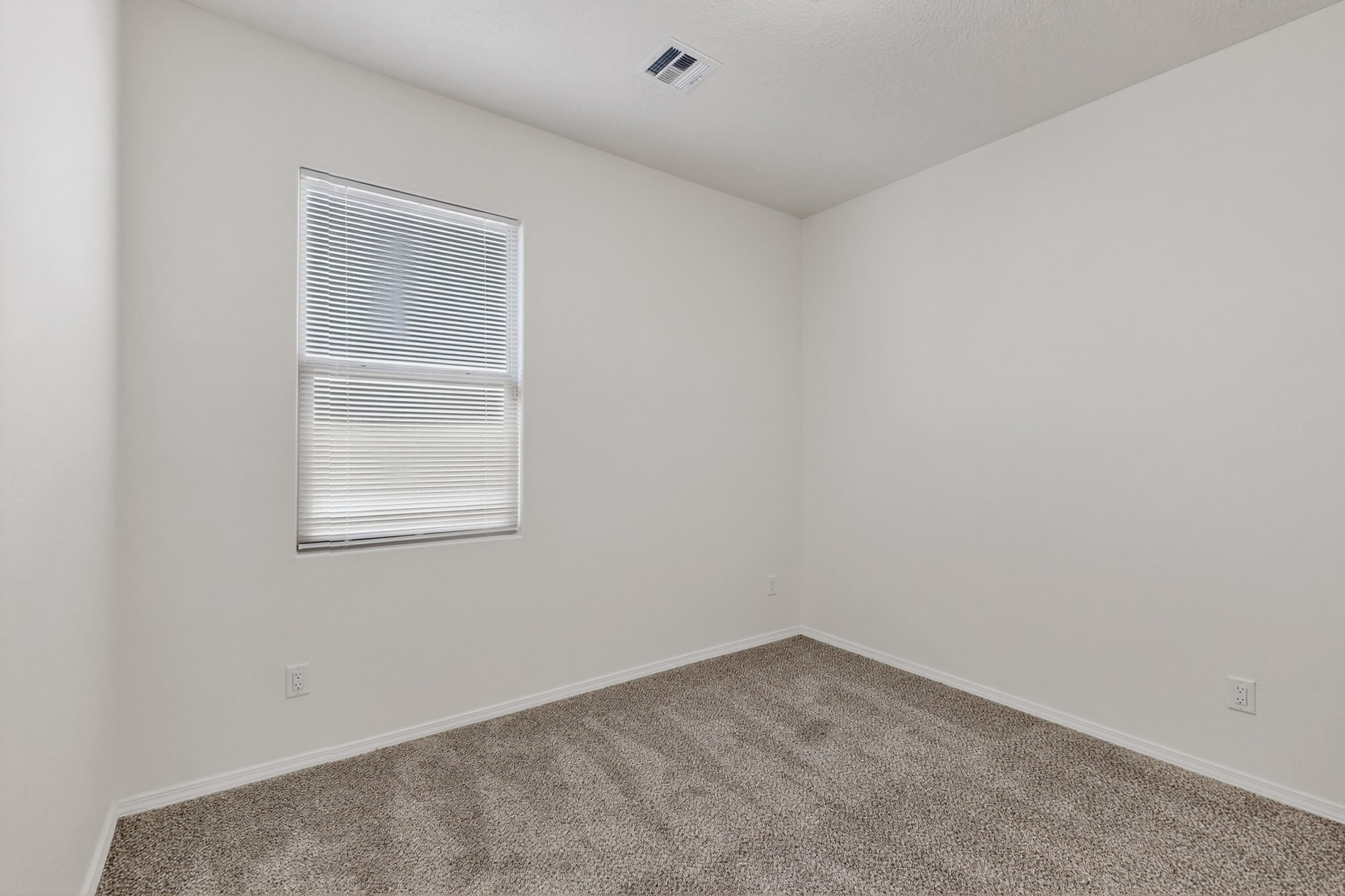 2036 Cougar Run Court SE
