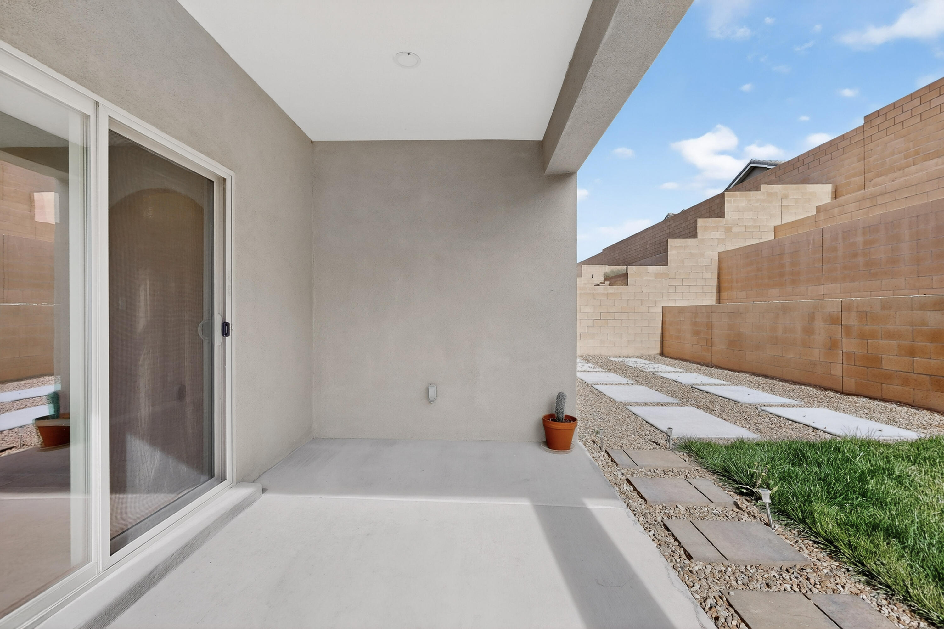 2036 Cougar Run Court SE