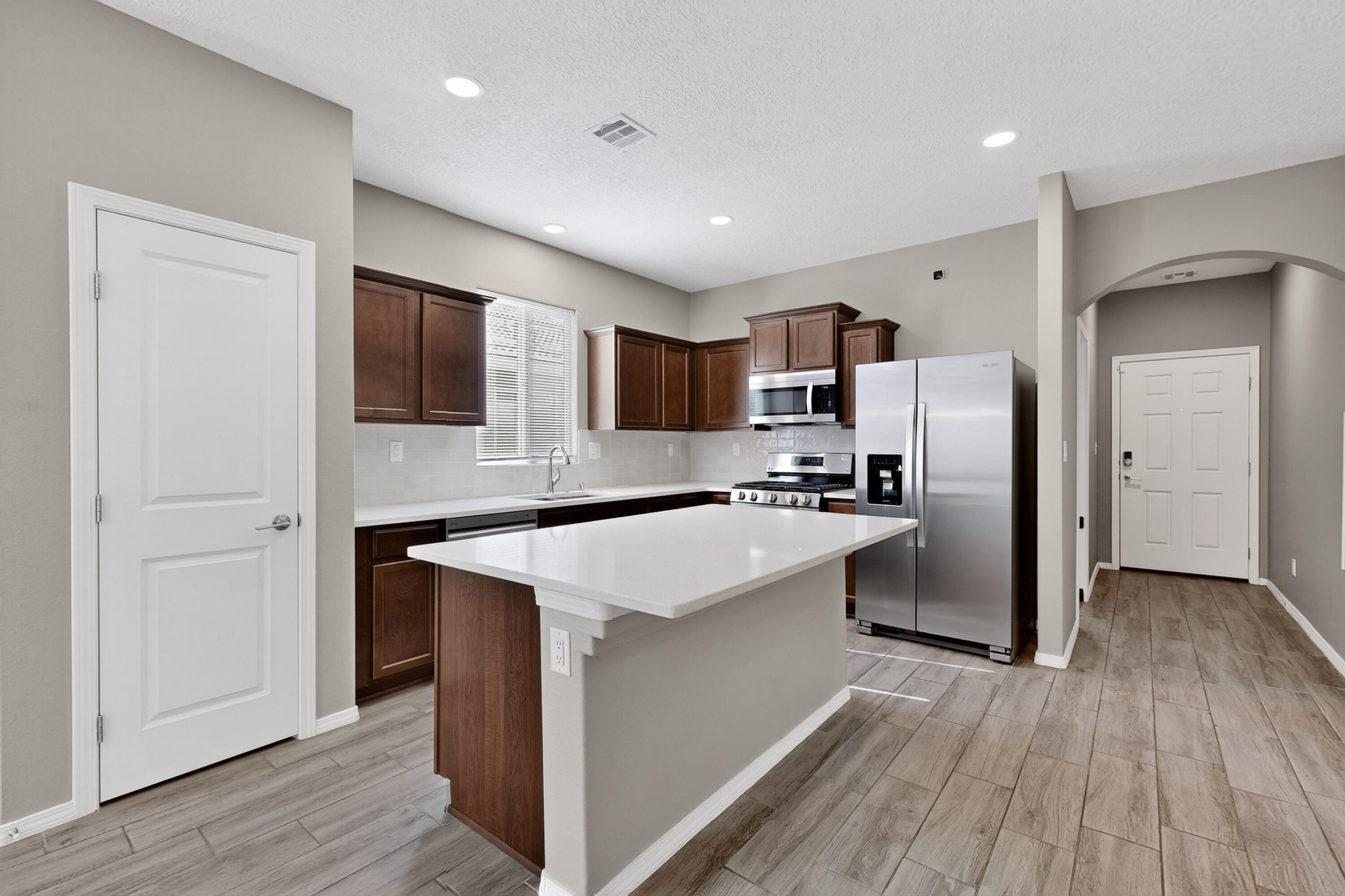 2036 Cougar Run Court SE