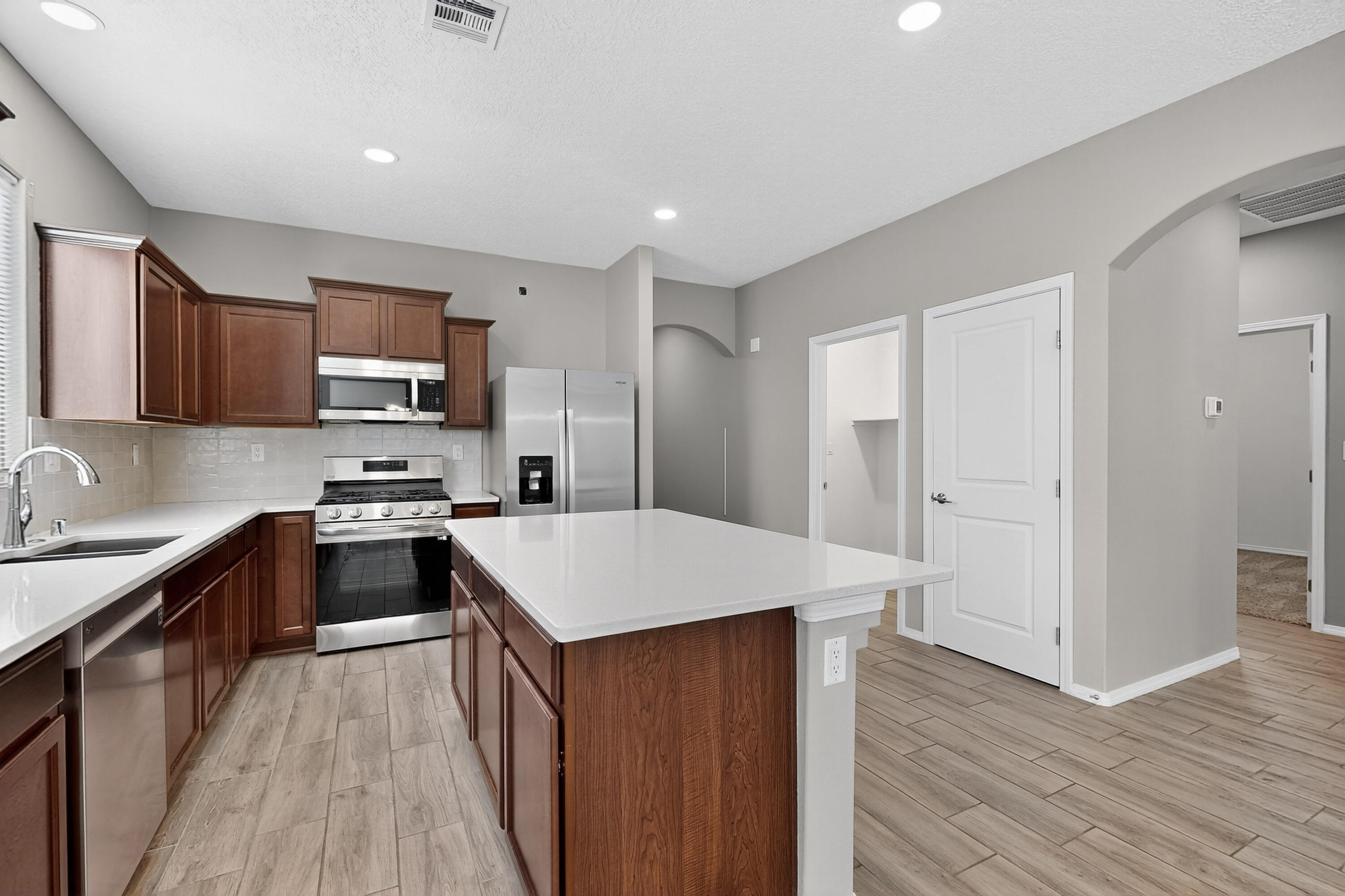 2036 Cougar Run Court SE