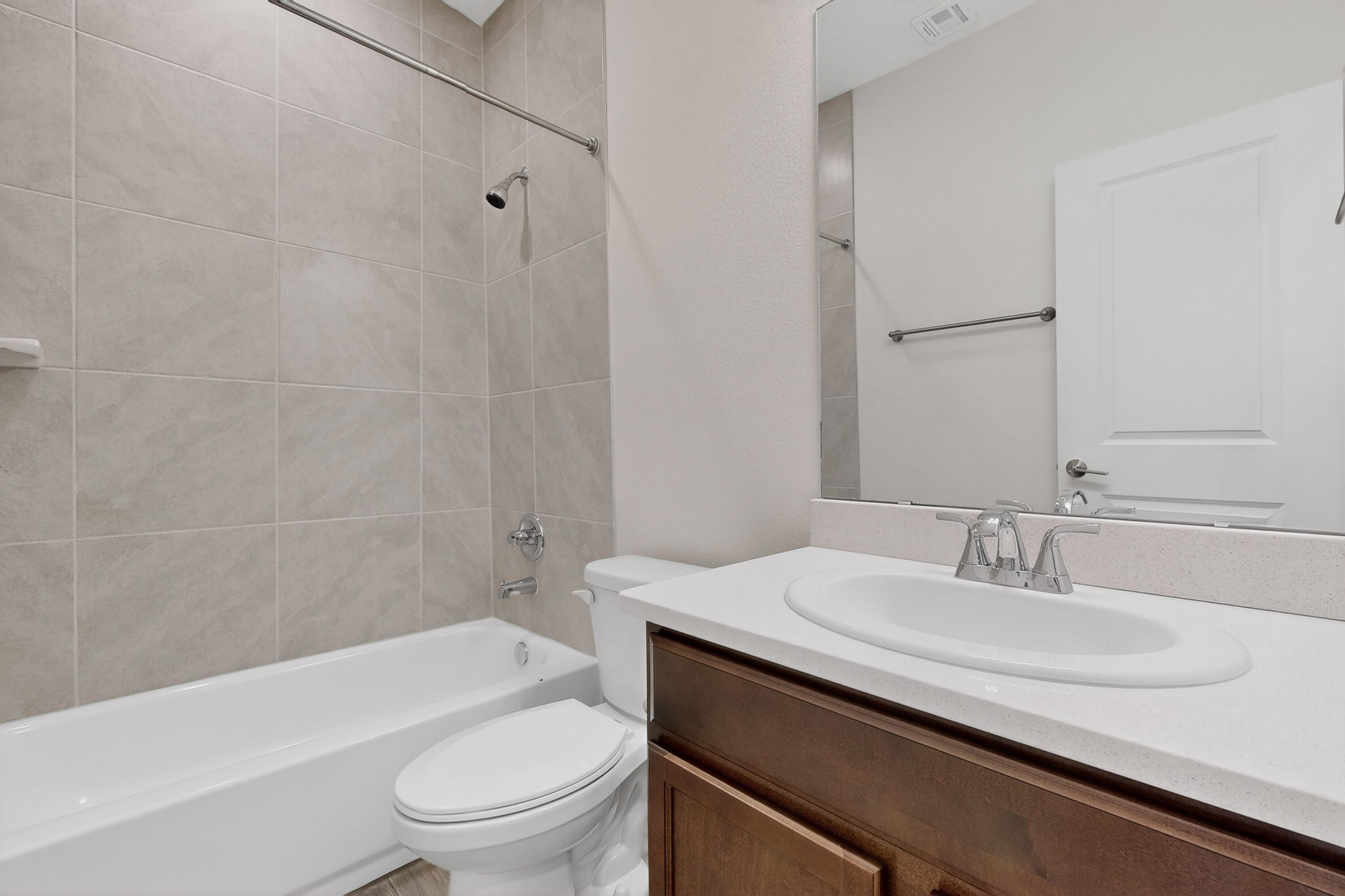 2036 Cougar Run Court SE