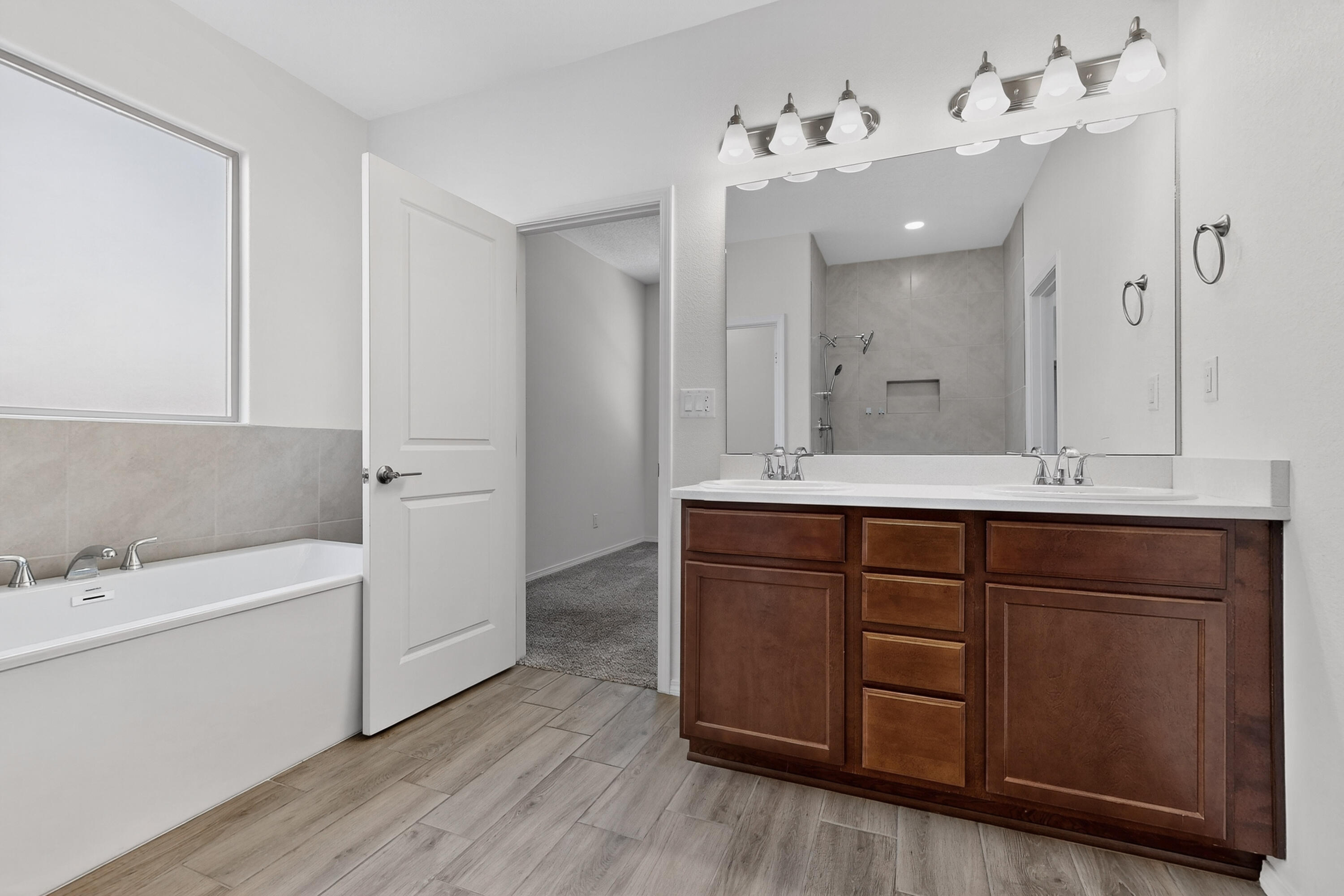 2036 Cougar Run Court SE