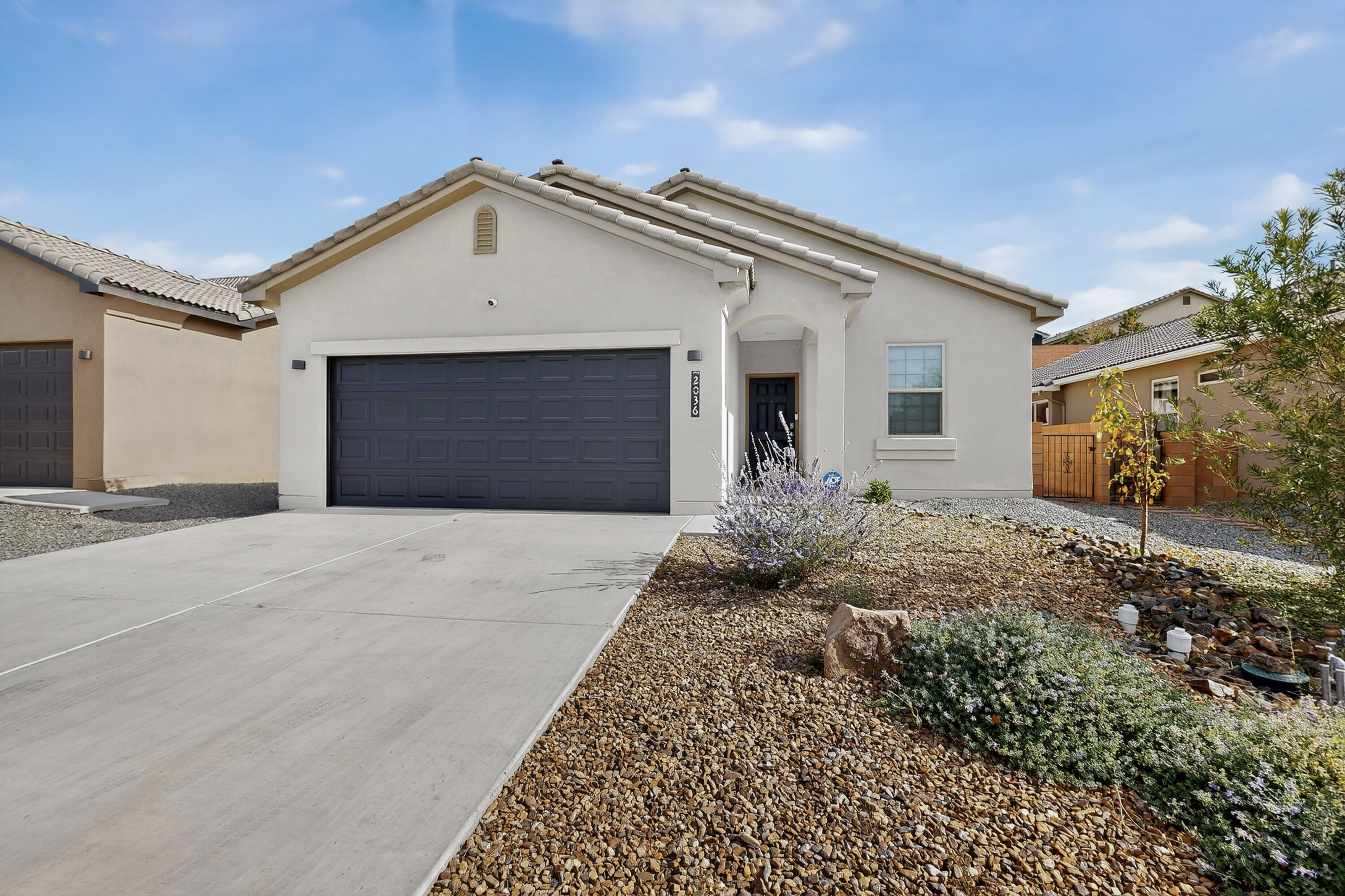 2036 Cougar Run Court SE