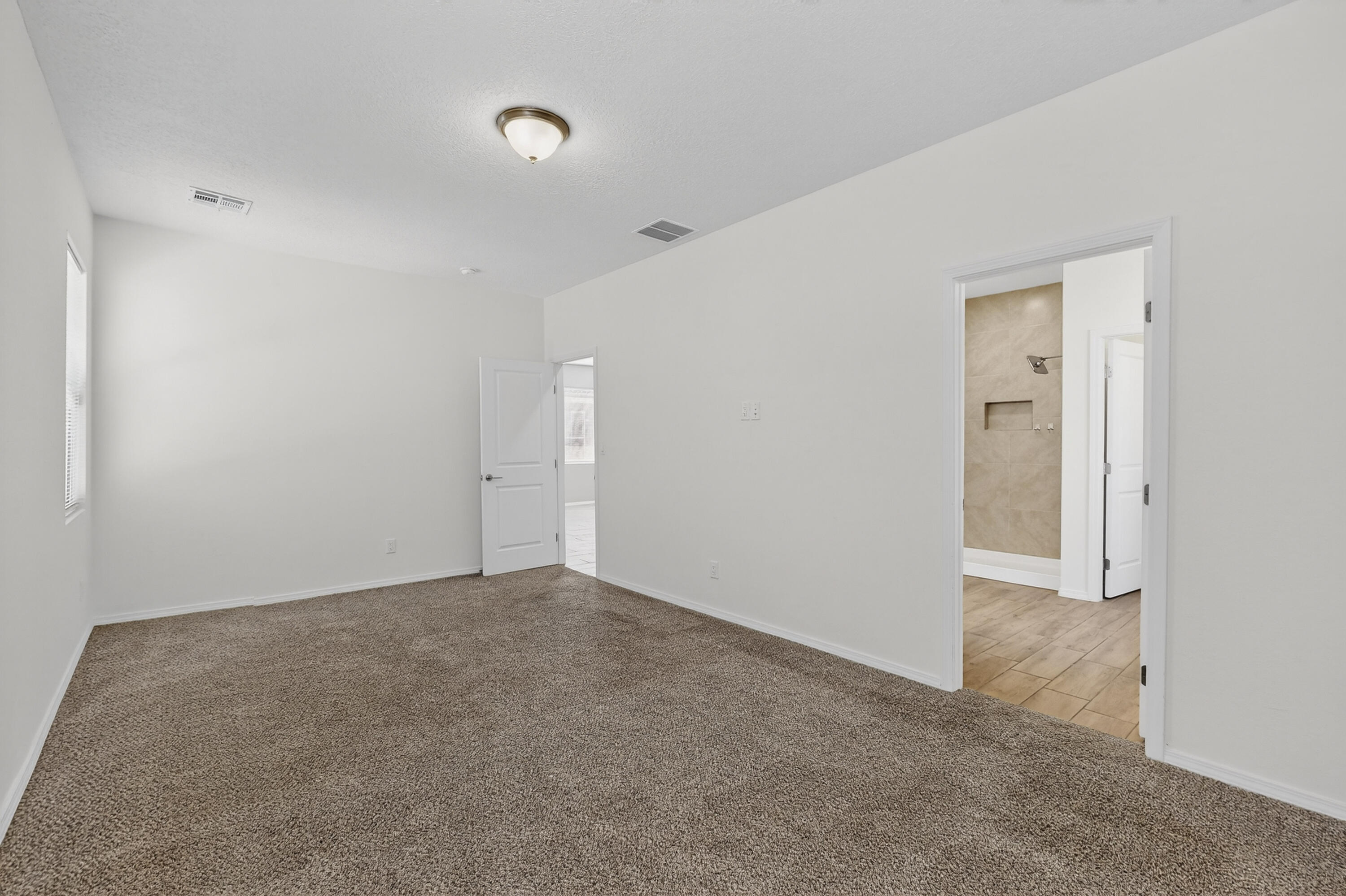 2036 Cougar Run Court SE