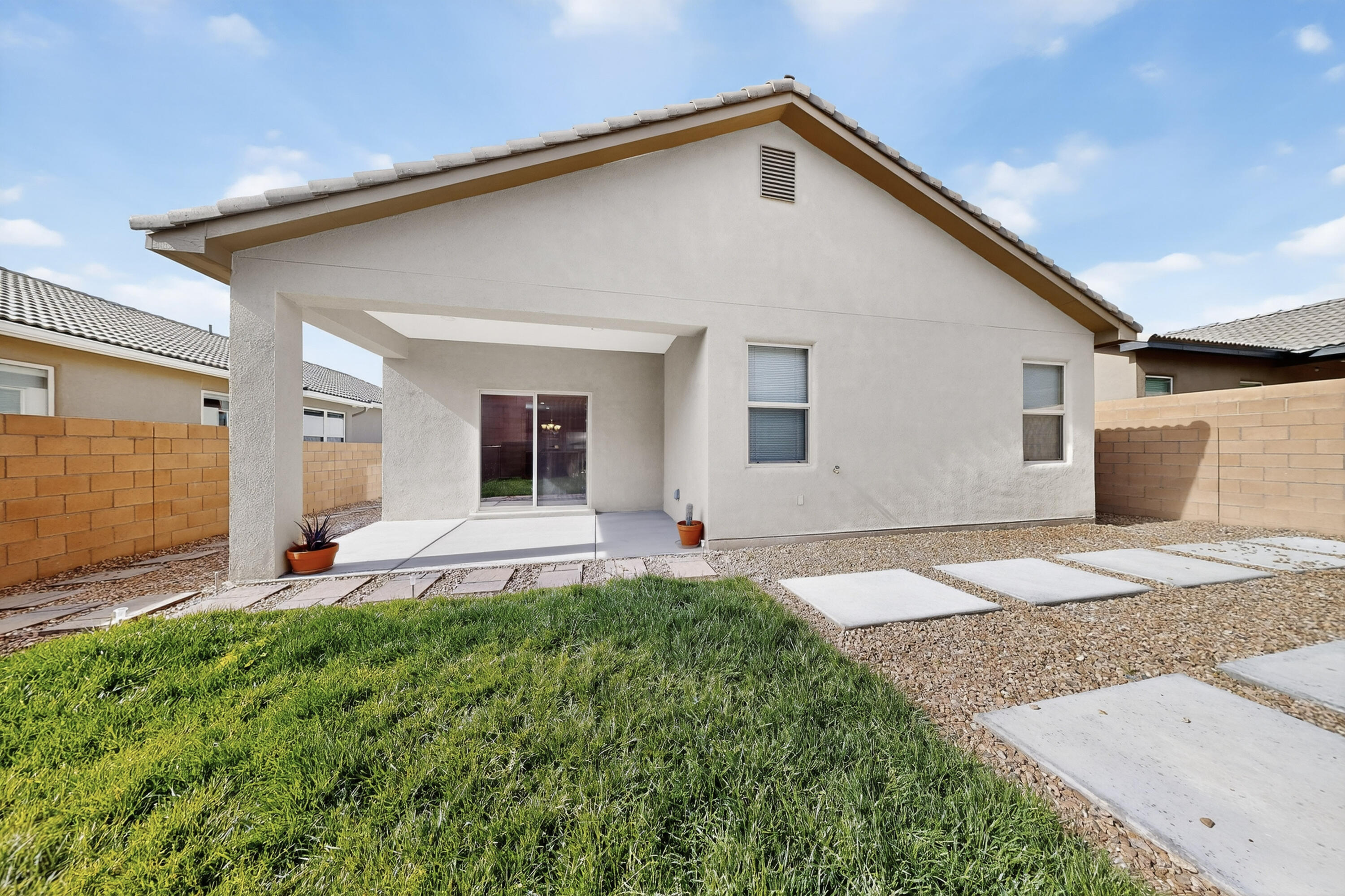 2036 Cougar Run Court SE