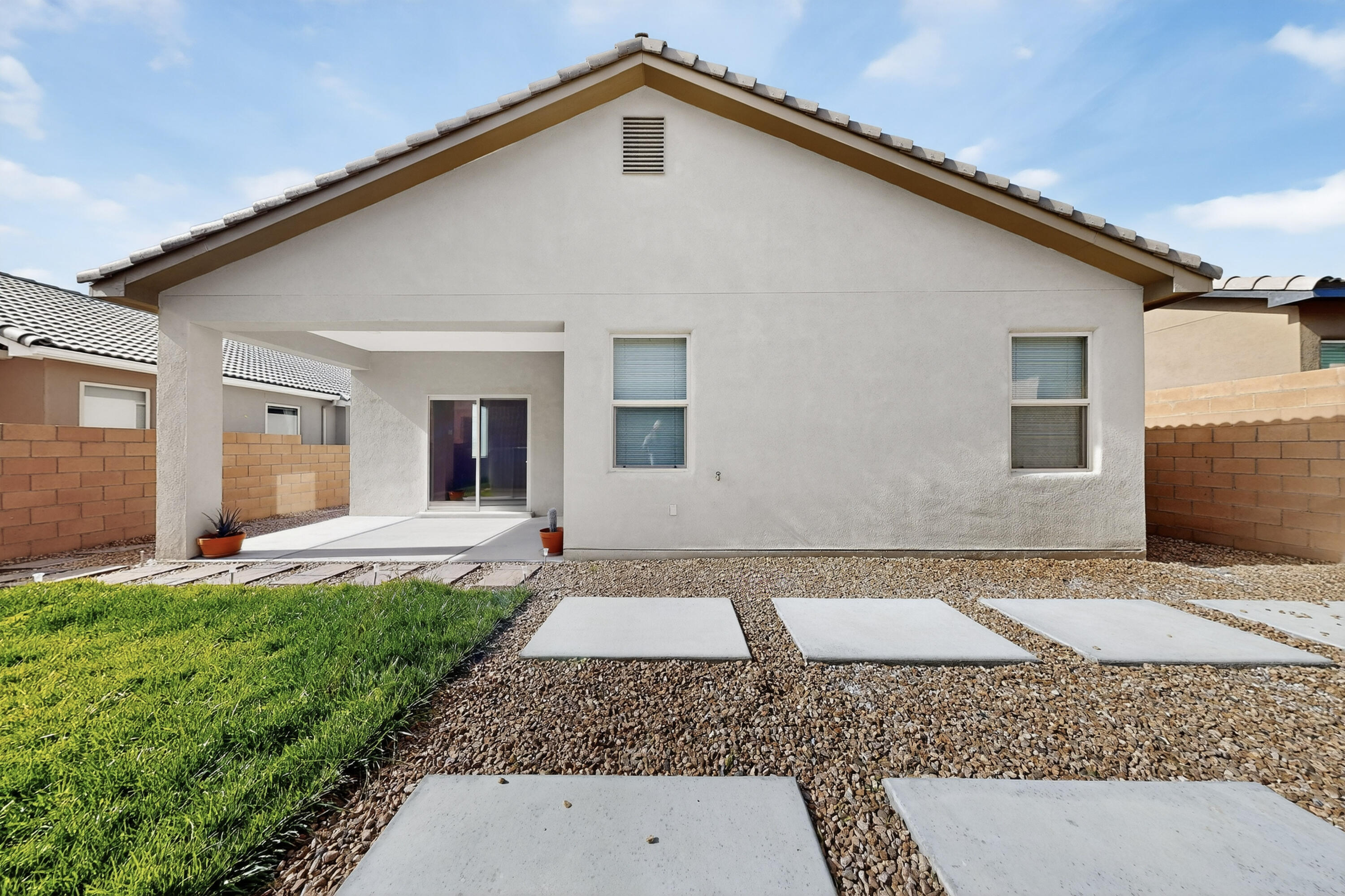 2036 Cougar Run Court SE