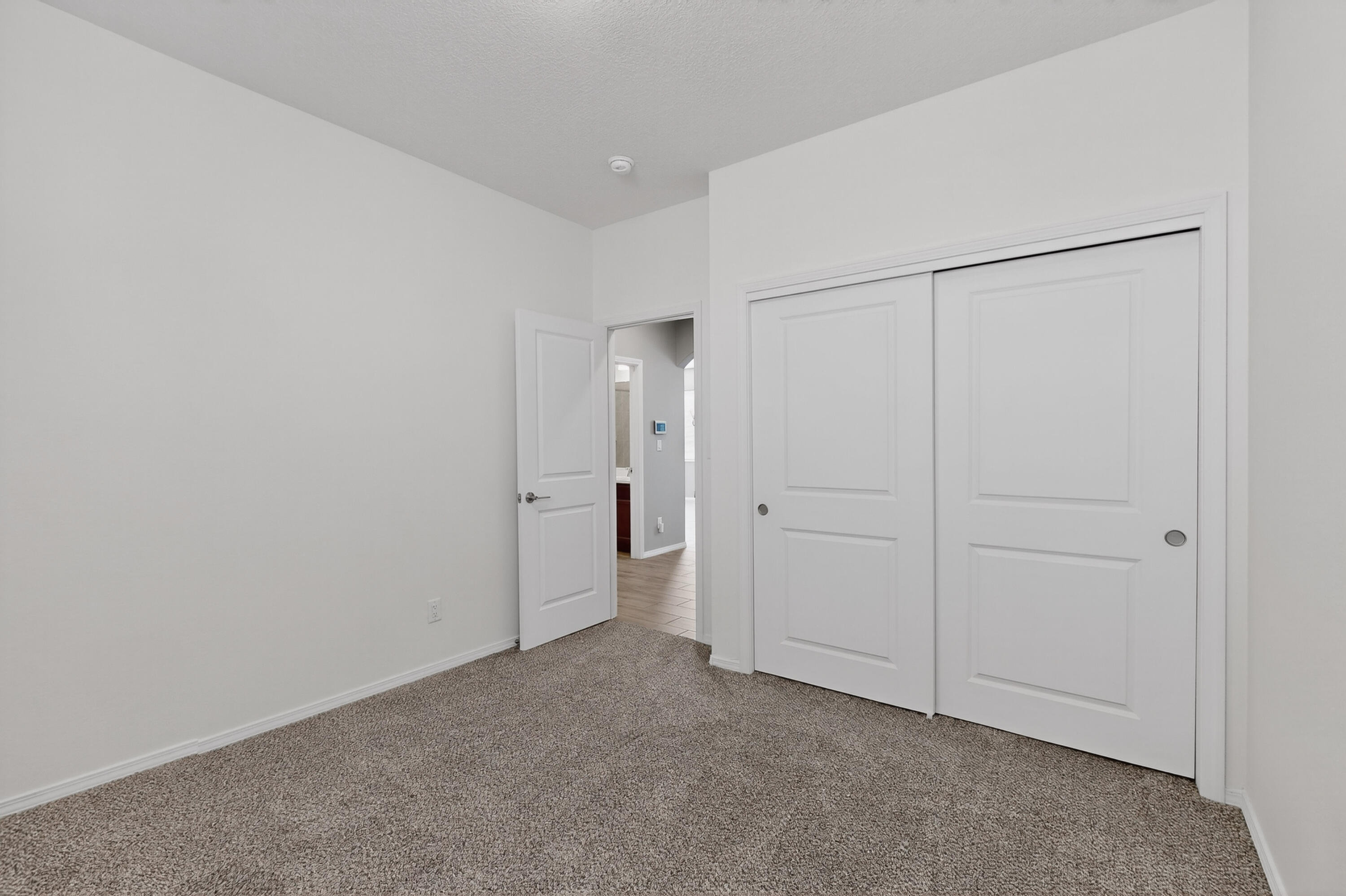 2036 Cougar Run Court SE
