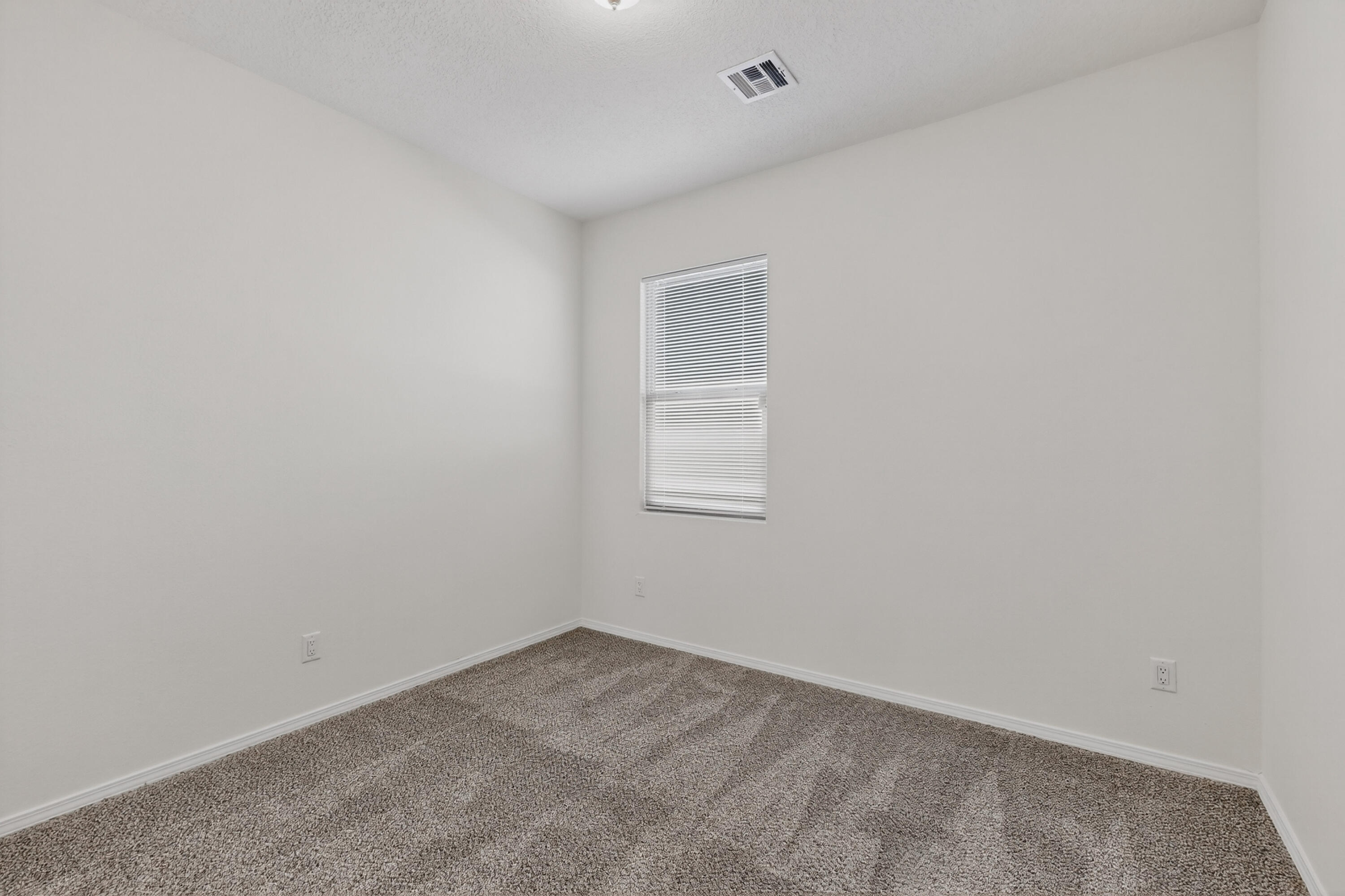 2036 Cougar Run Court SE