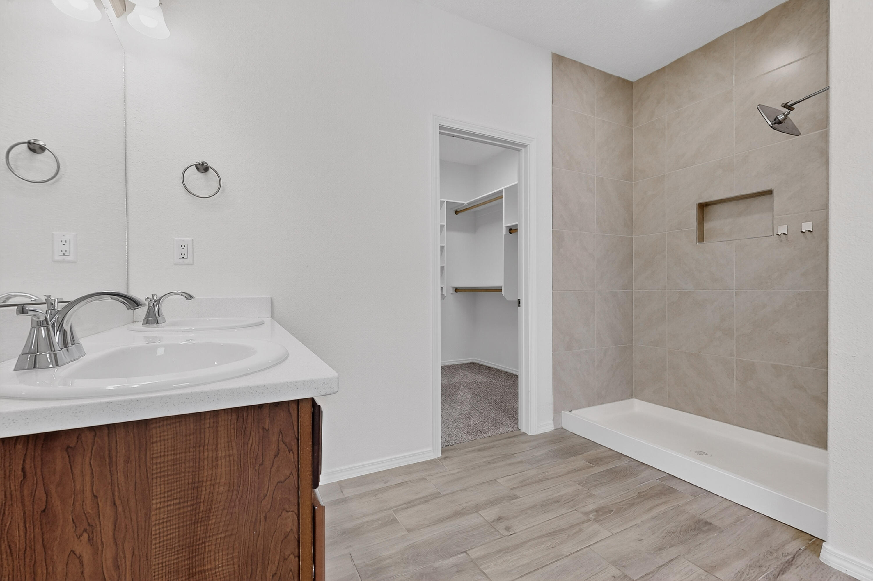 2036 Cougar Run Court SE