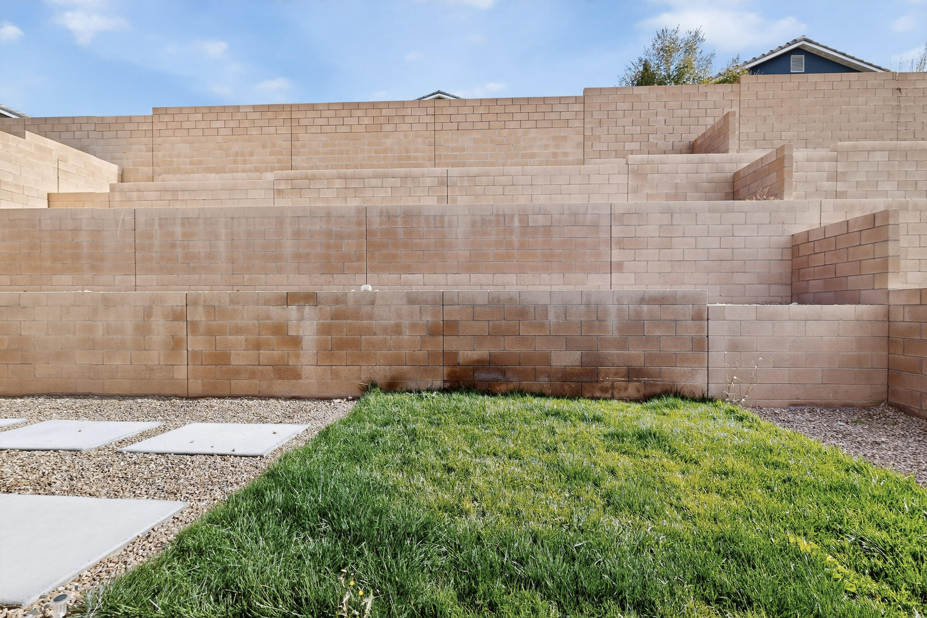 2036 Cougar Run Court SE