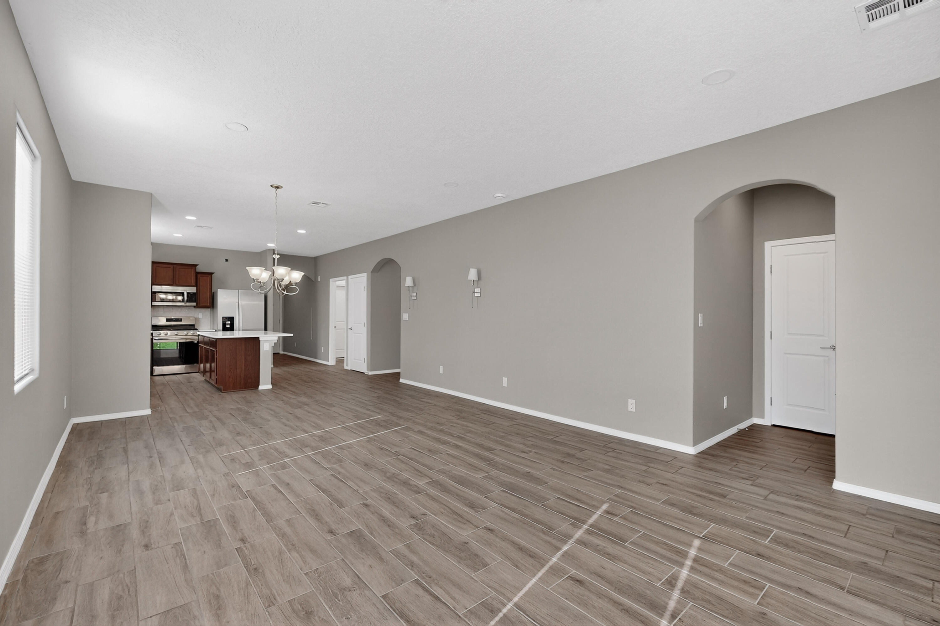 2036 Cougar Run Court SE