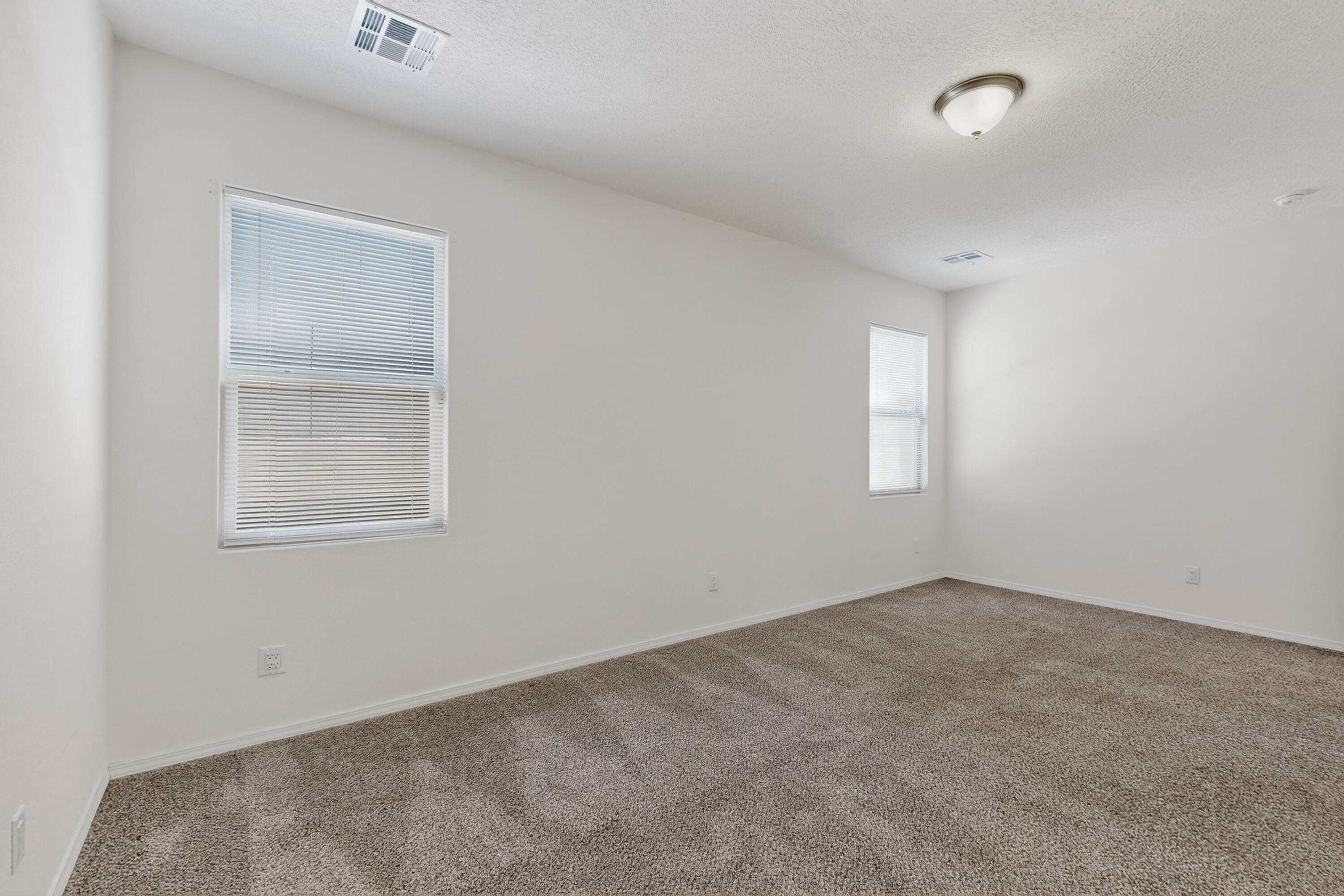 2036 Cougar Run Court SE