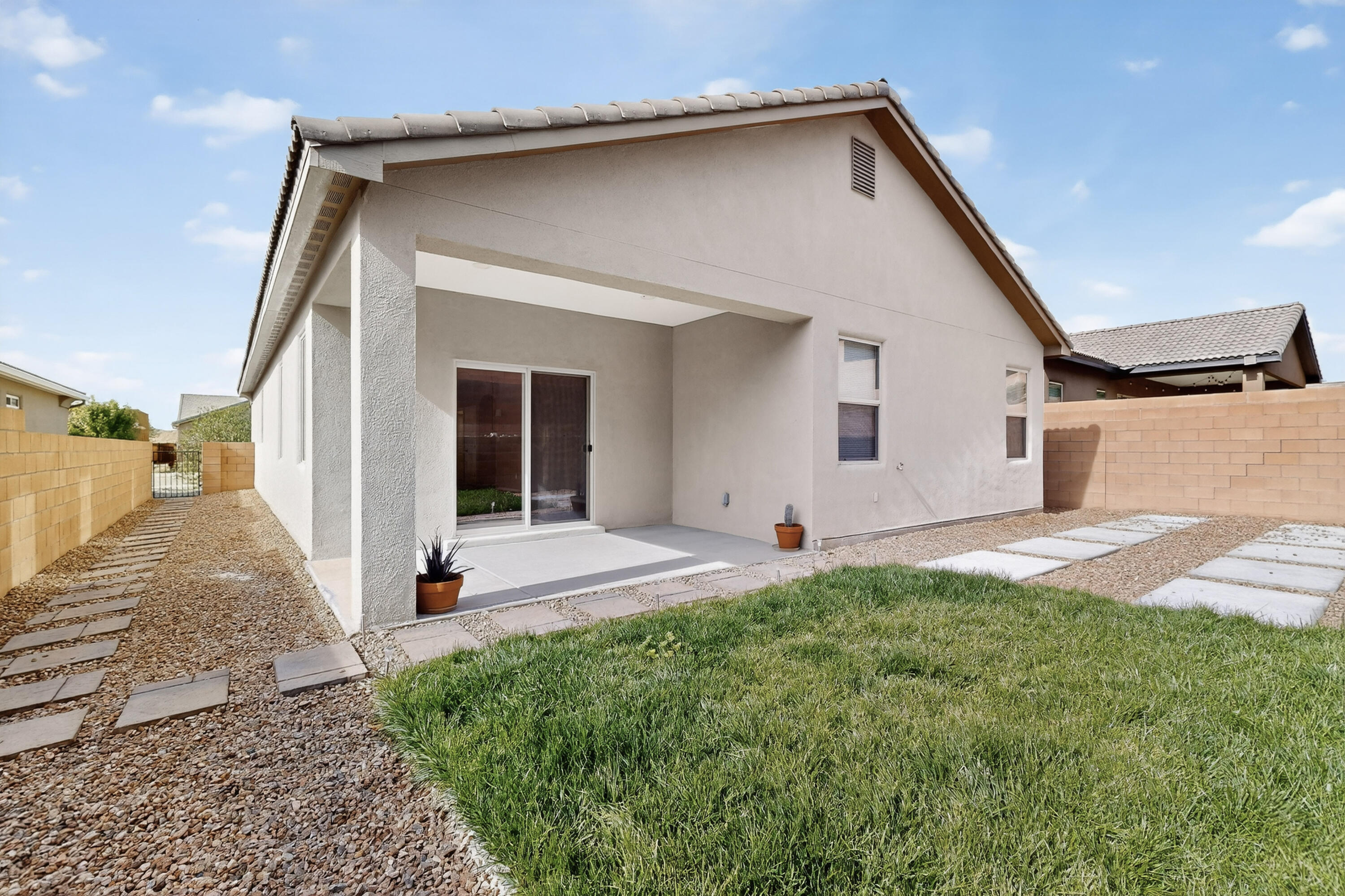 2036 Cougar Run Court SE