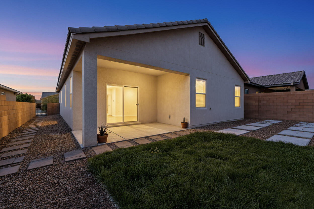 2036 Cougar Run Court SE