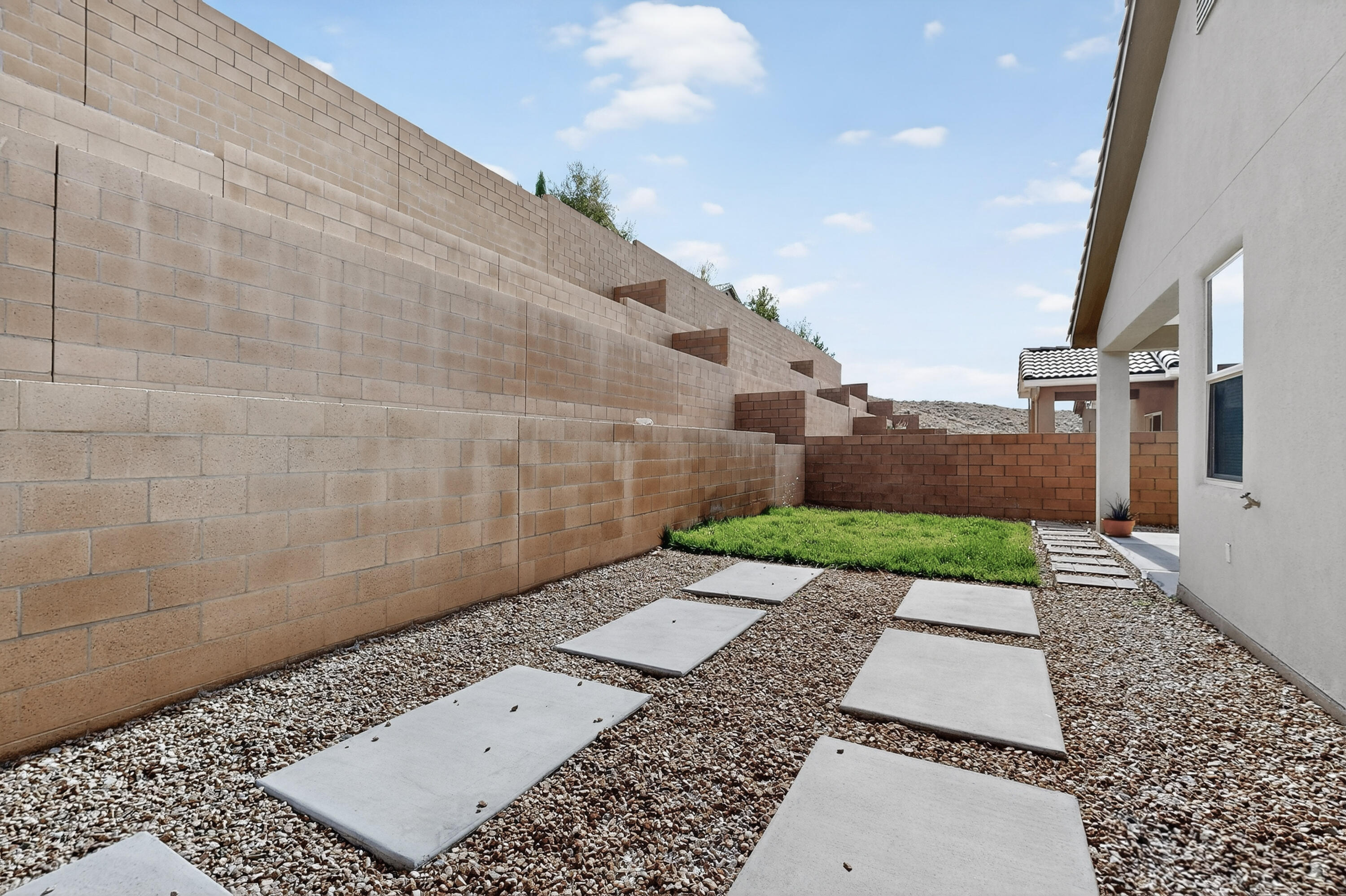 2036 Cougar Run Court SE