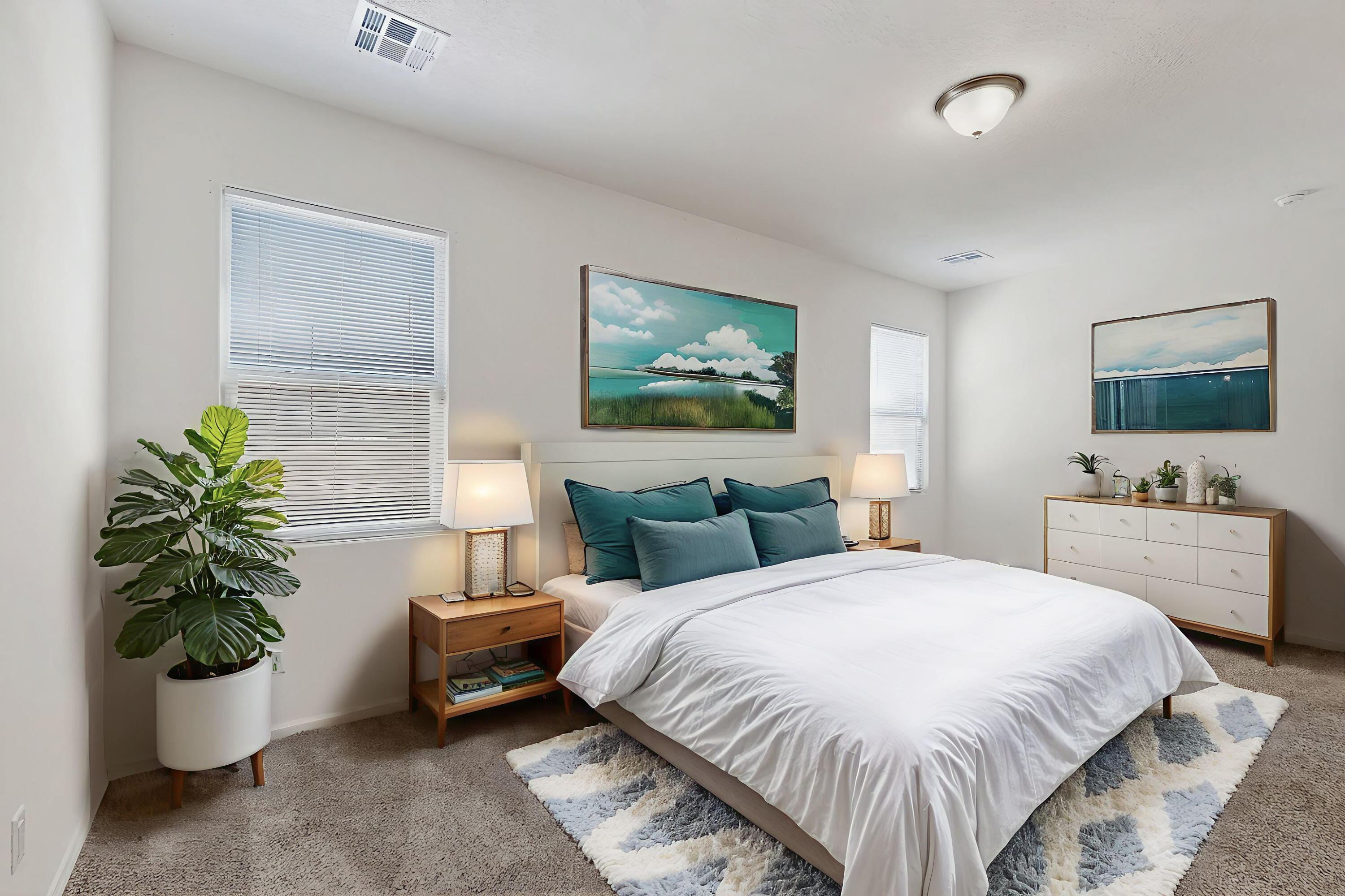 2036 Cougar Run Court SE