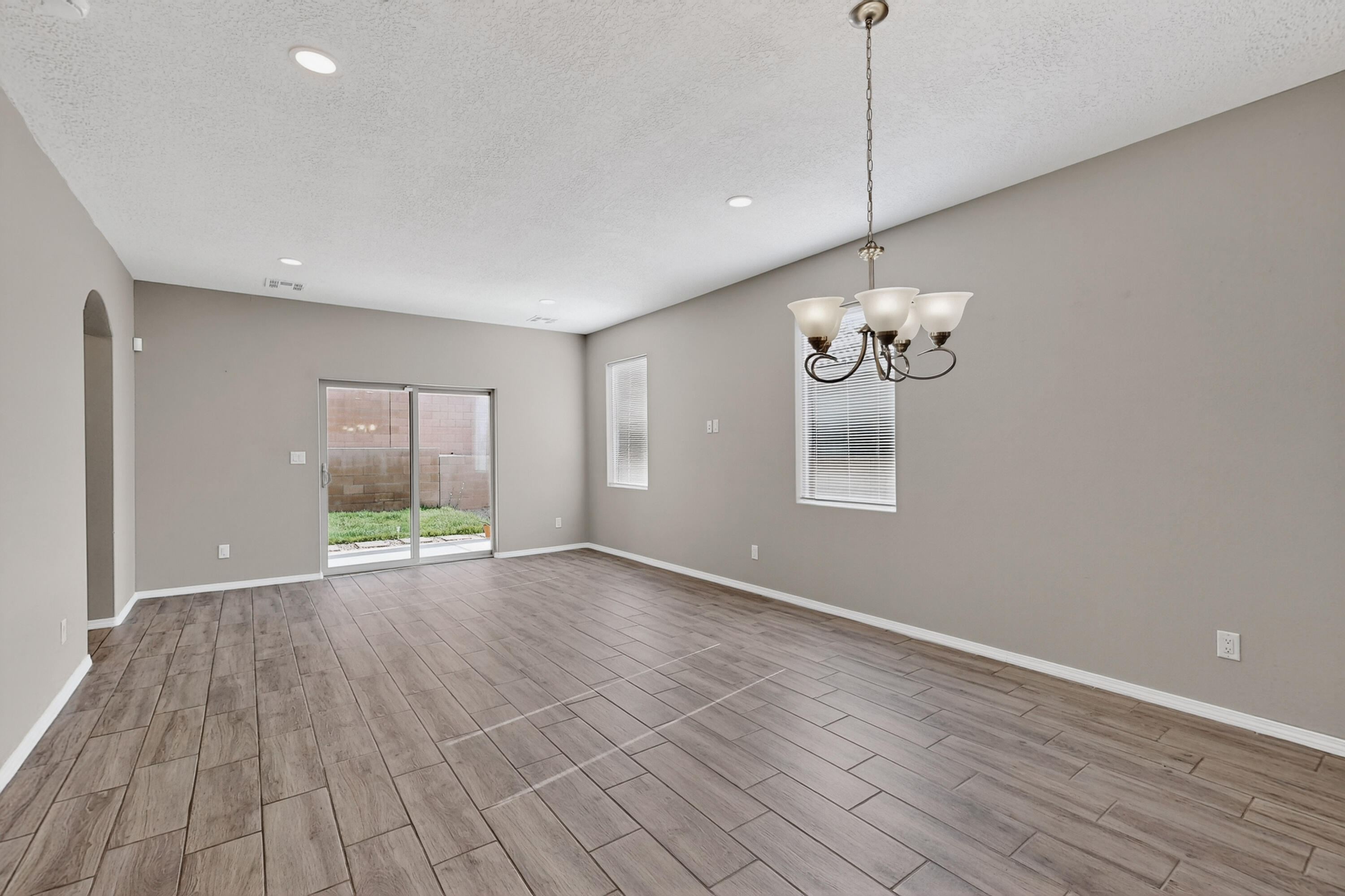 2036 Cougar Run Court SE