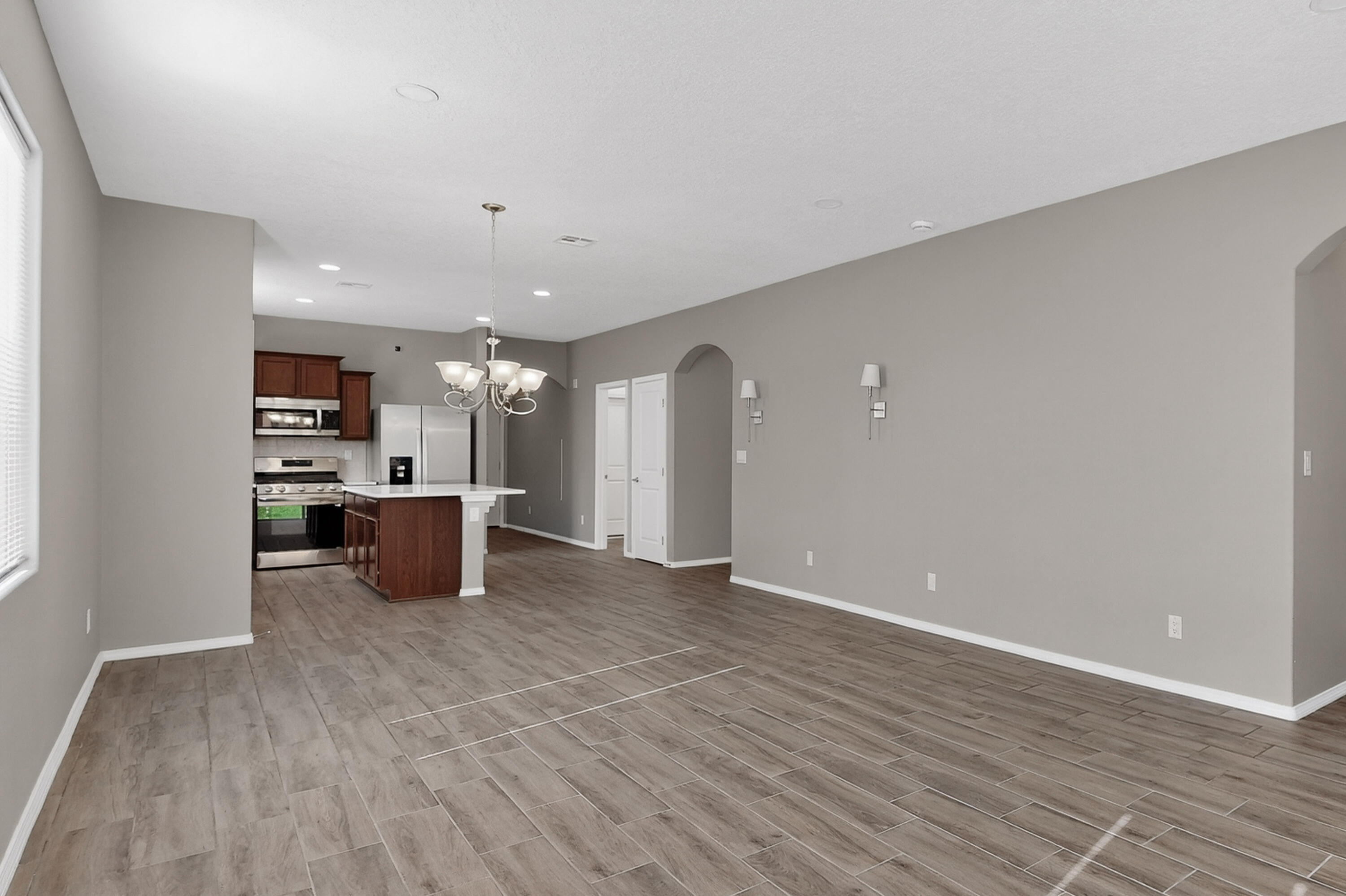 2036 Cougar Run Court SE