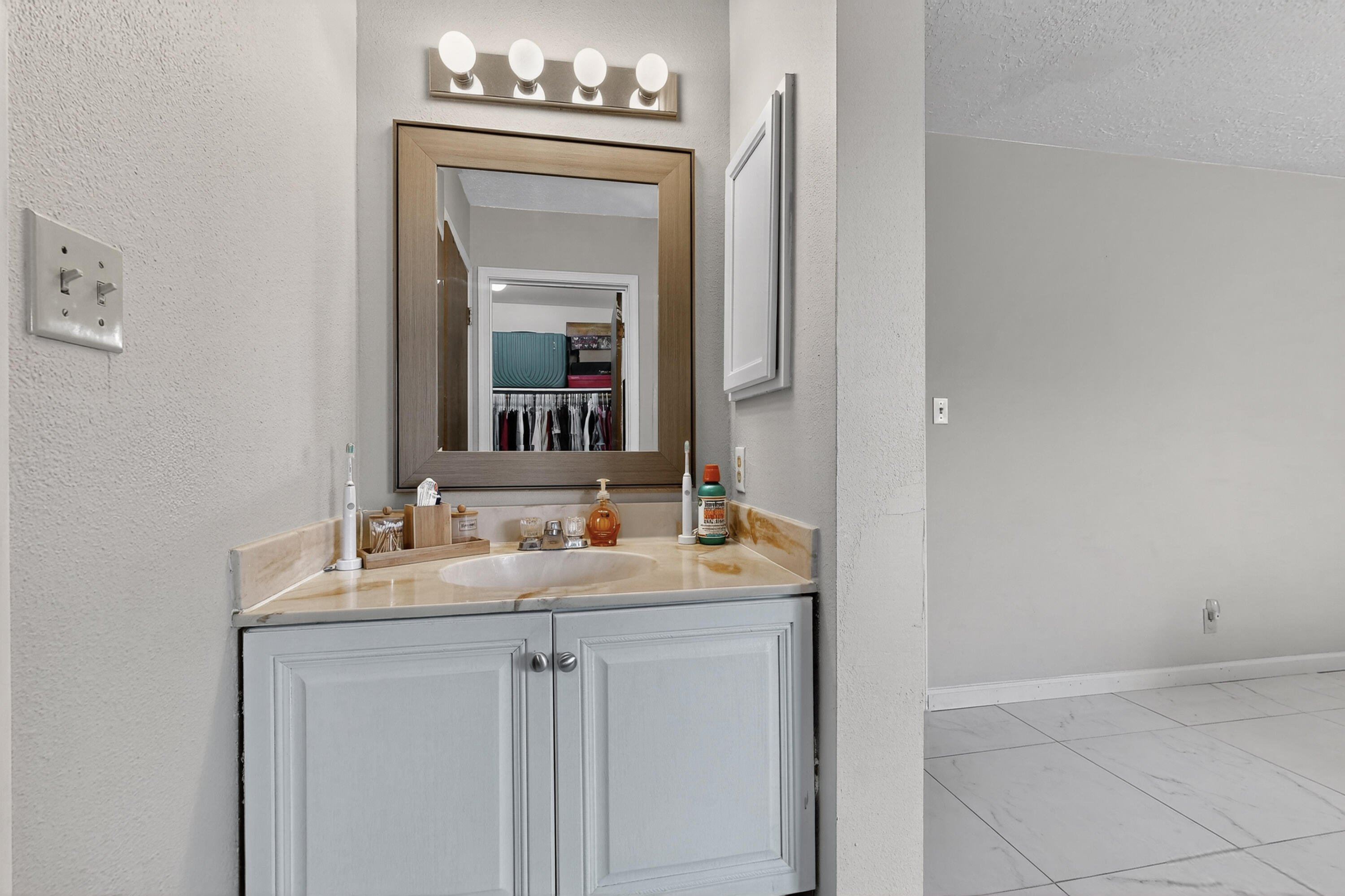 469 Wagon Train Drive SE