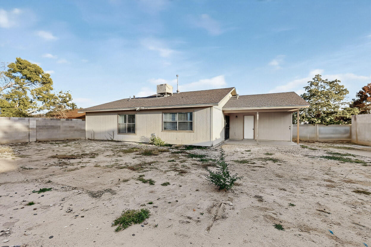 469 Wagon Train Drive SE