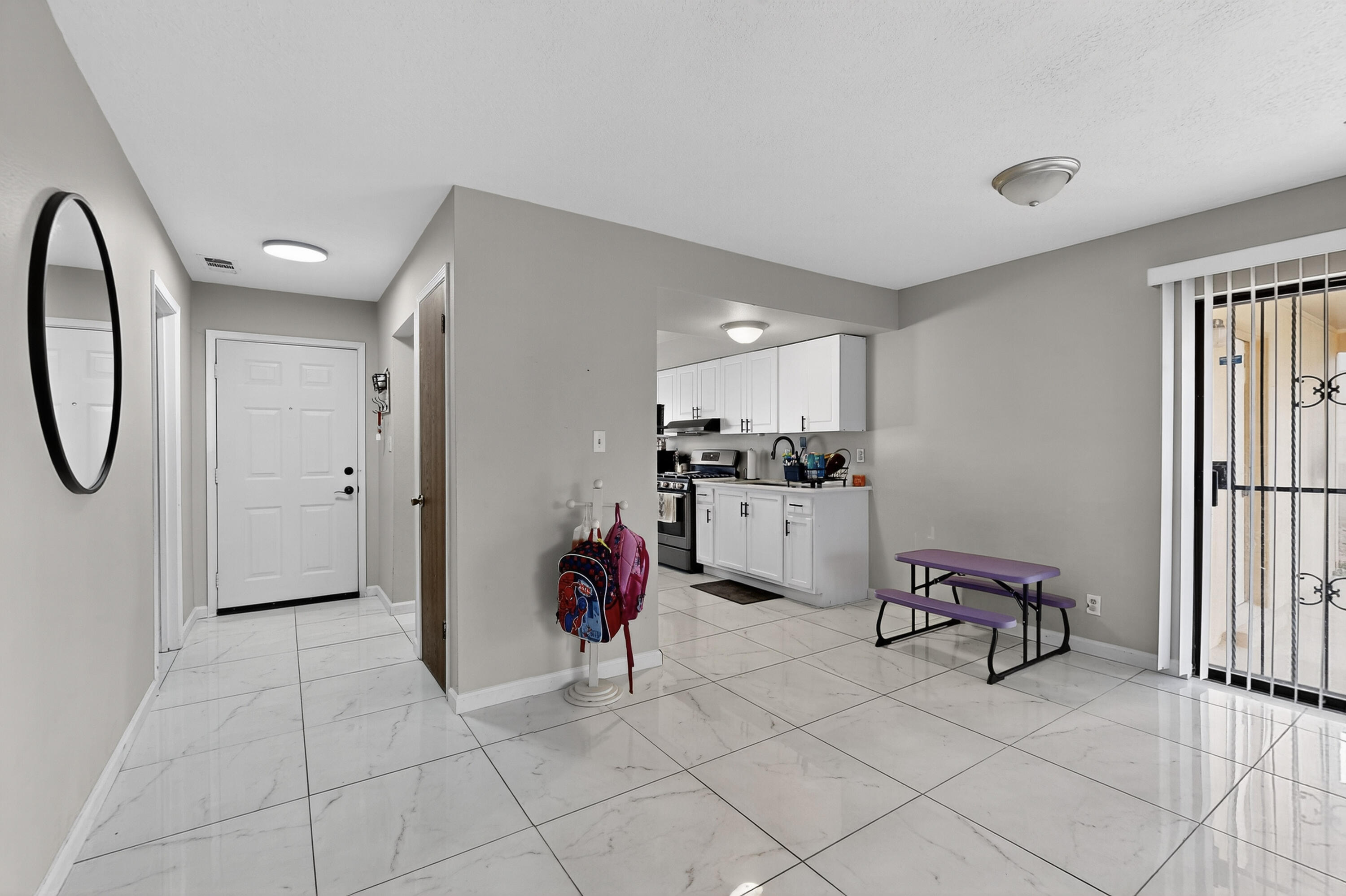 469 Wagon Train Drive SE