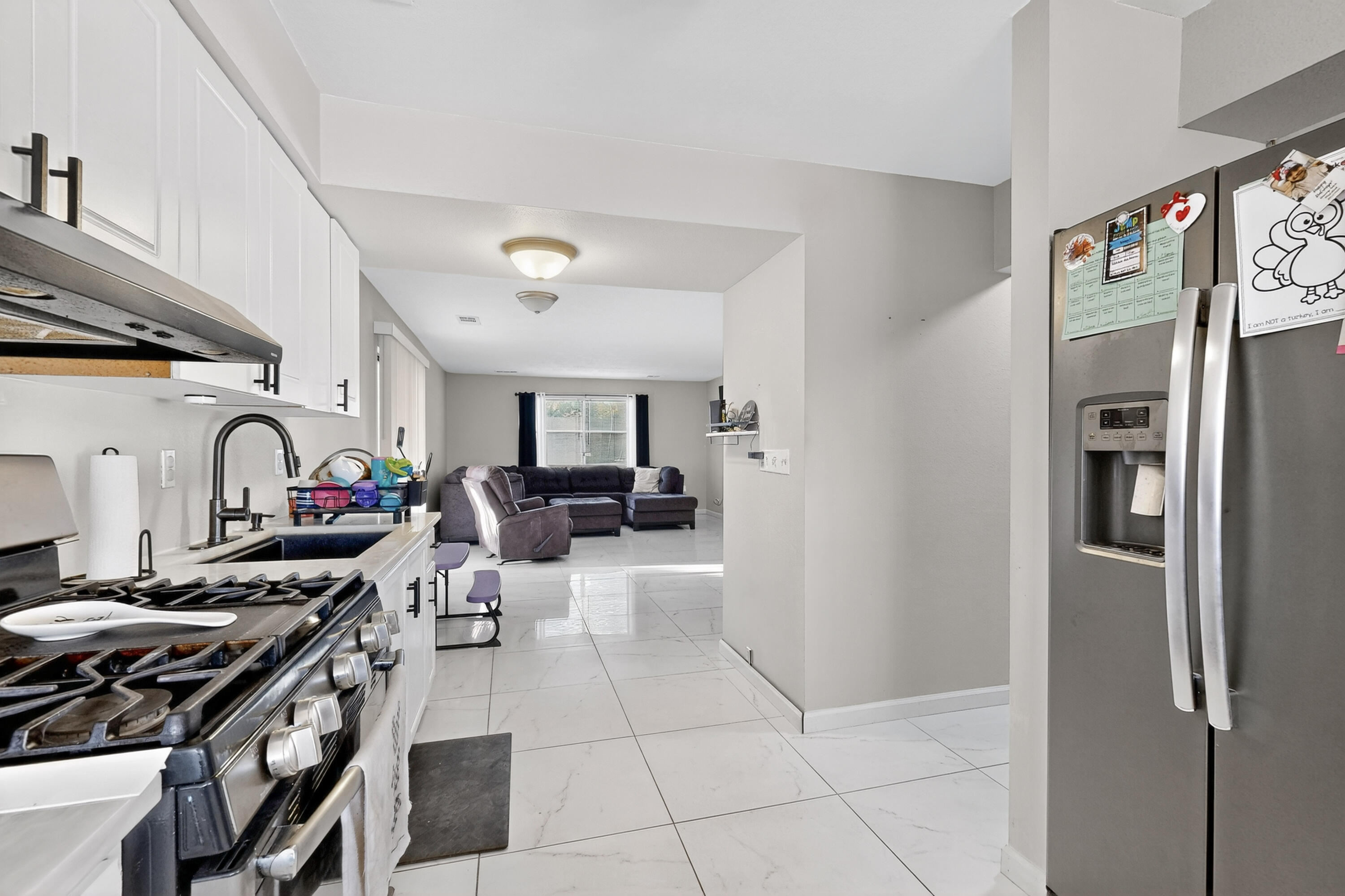 469 Wagon Train Drive SE