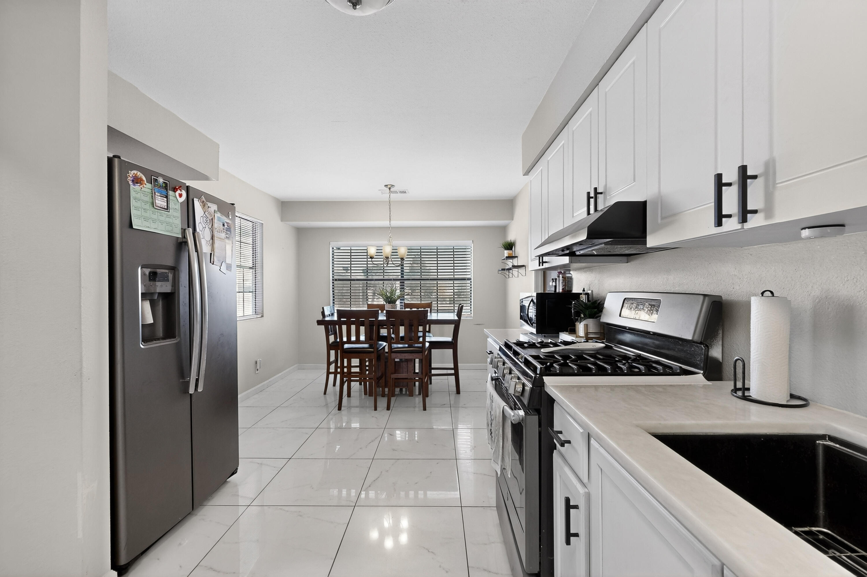 469 Wagon Train Drive SE