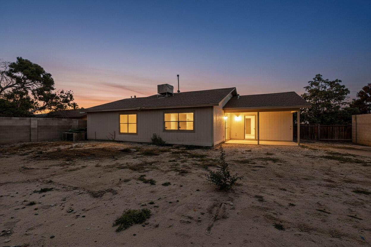 469 Wagon Train Drive SE