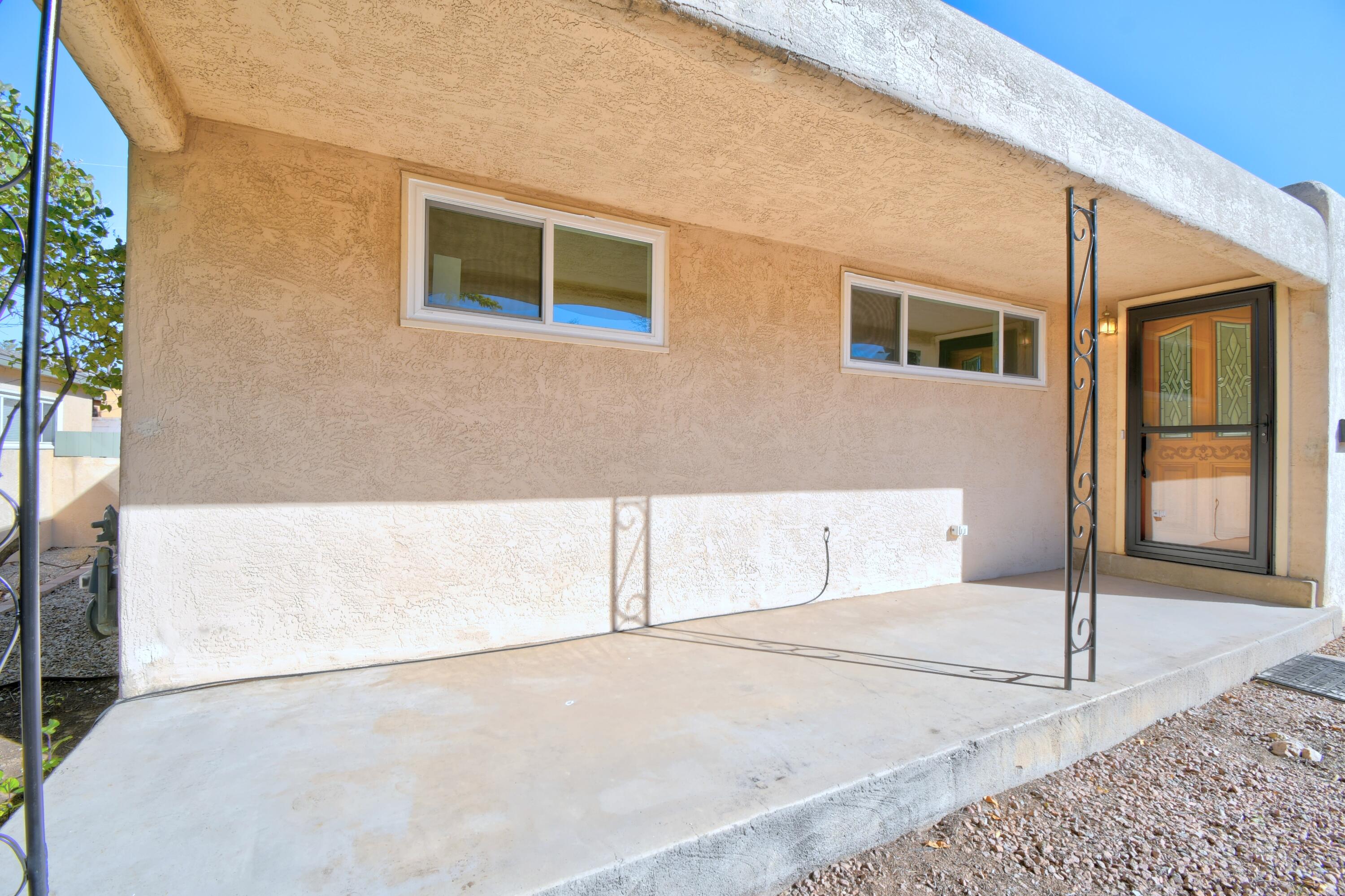 11417 Snowheights Boulevard NE