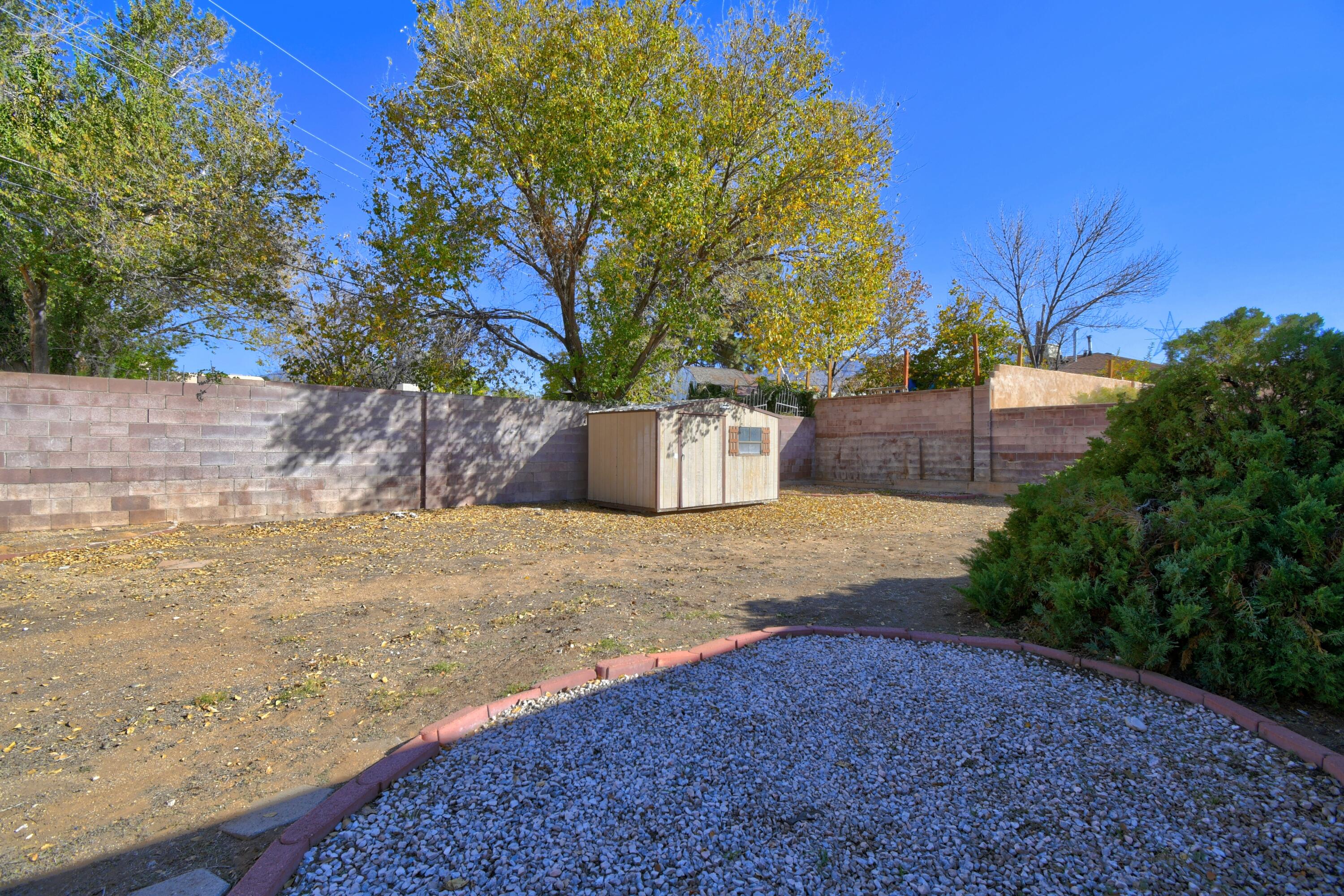 11417 Snowheights Boulevard NE