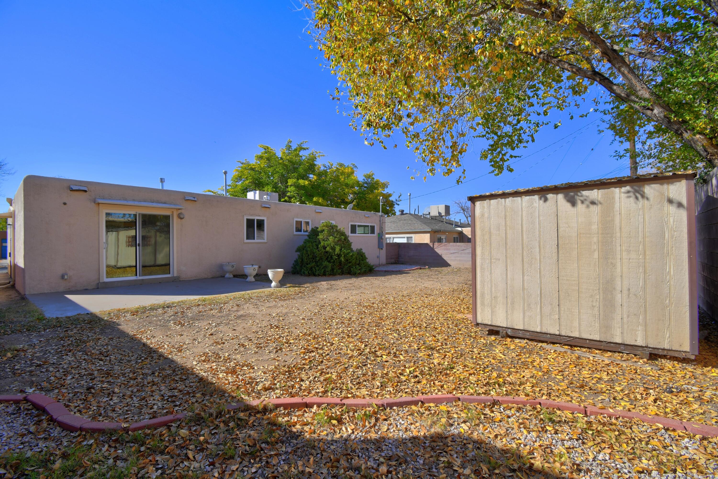 11417 Snowheights Boulevard NE