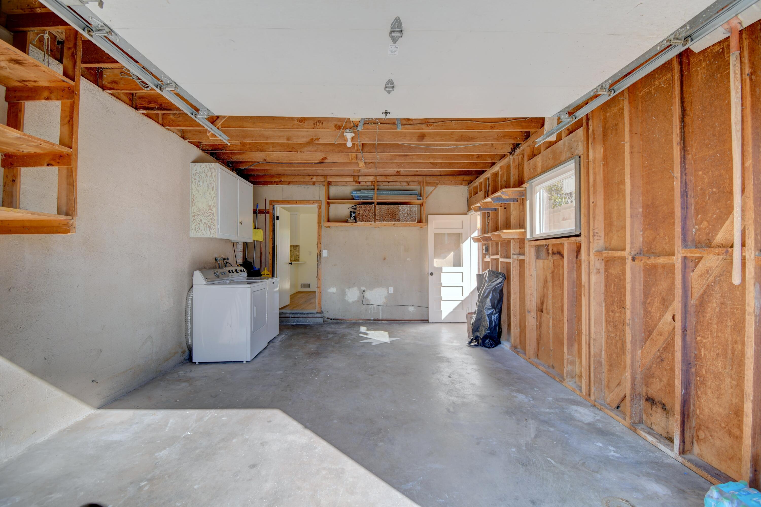 11417 Snowheights Boulevard NE