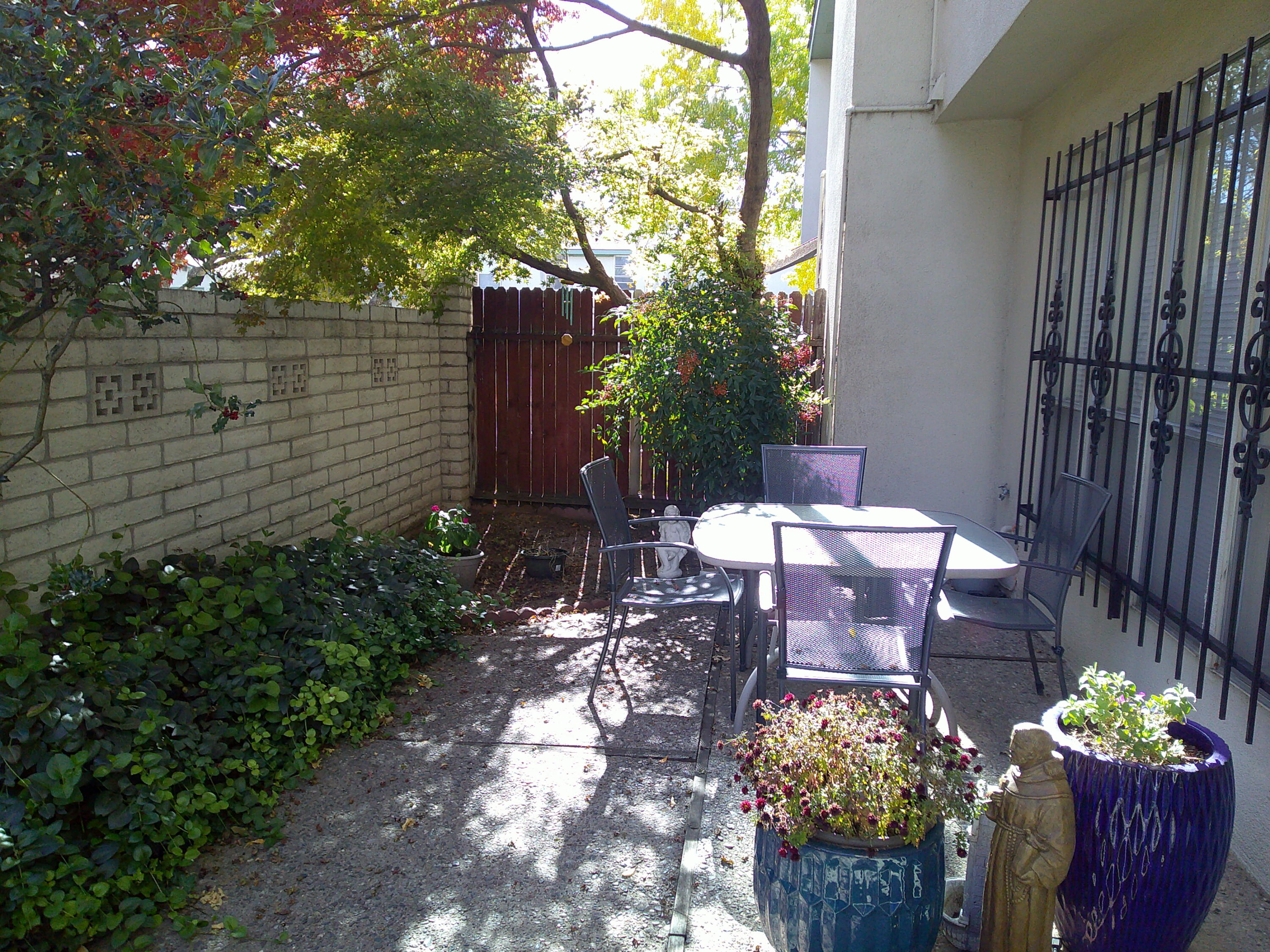 7453 Prairie Road NE